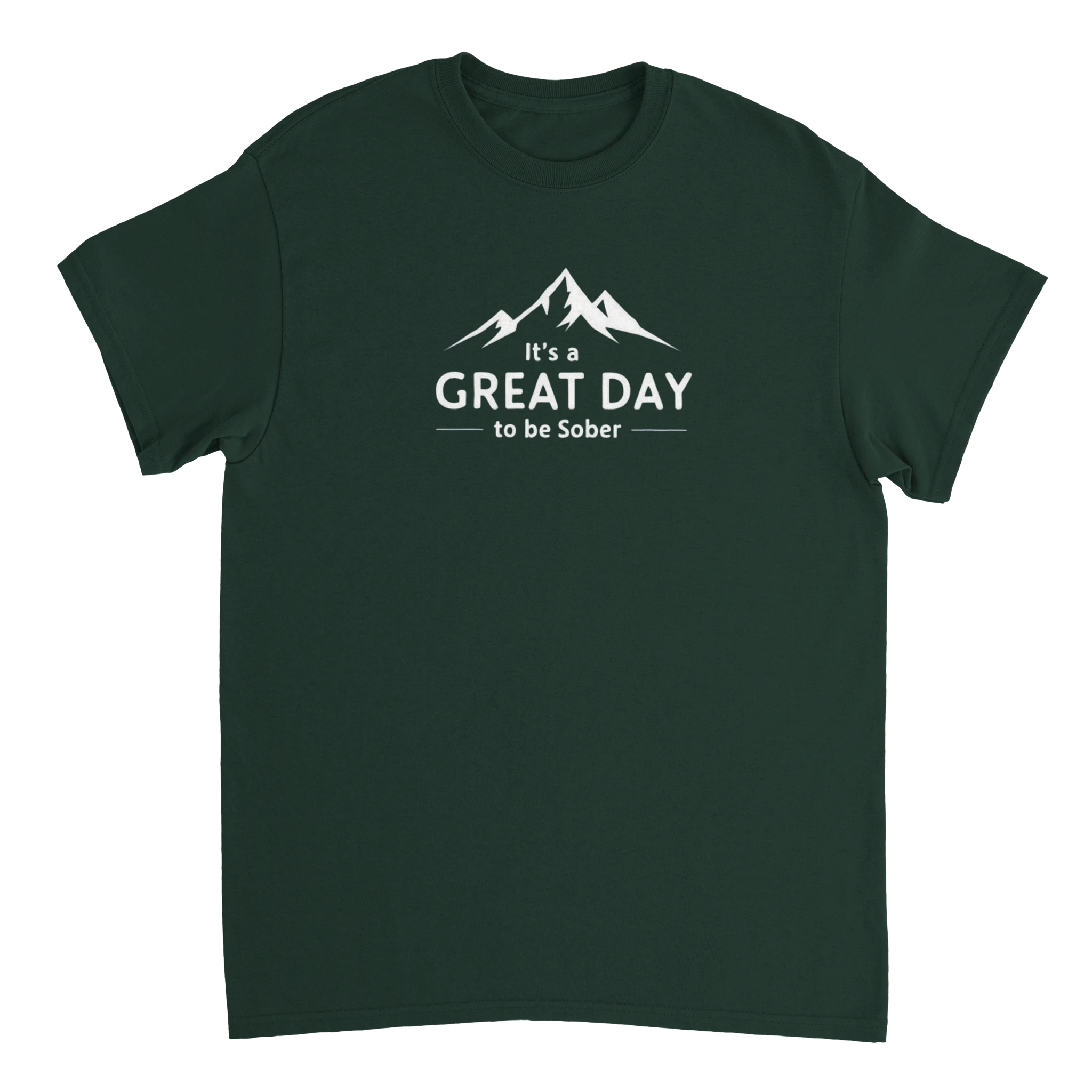 9d1cad82-a536-490a-b13a-d9e27d6e448c