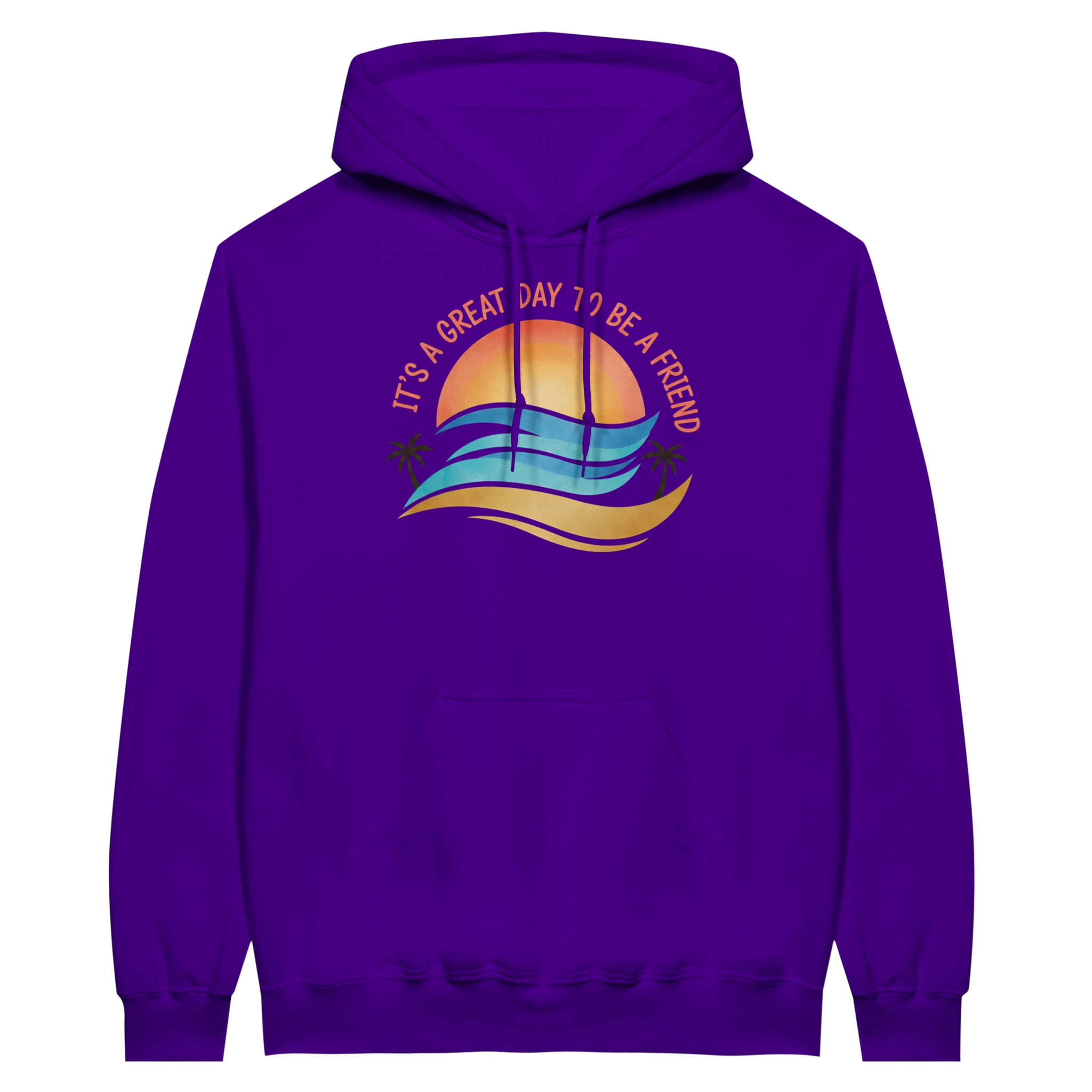 9d1eec10-0709-4019-b94b-5af31bf75566