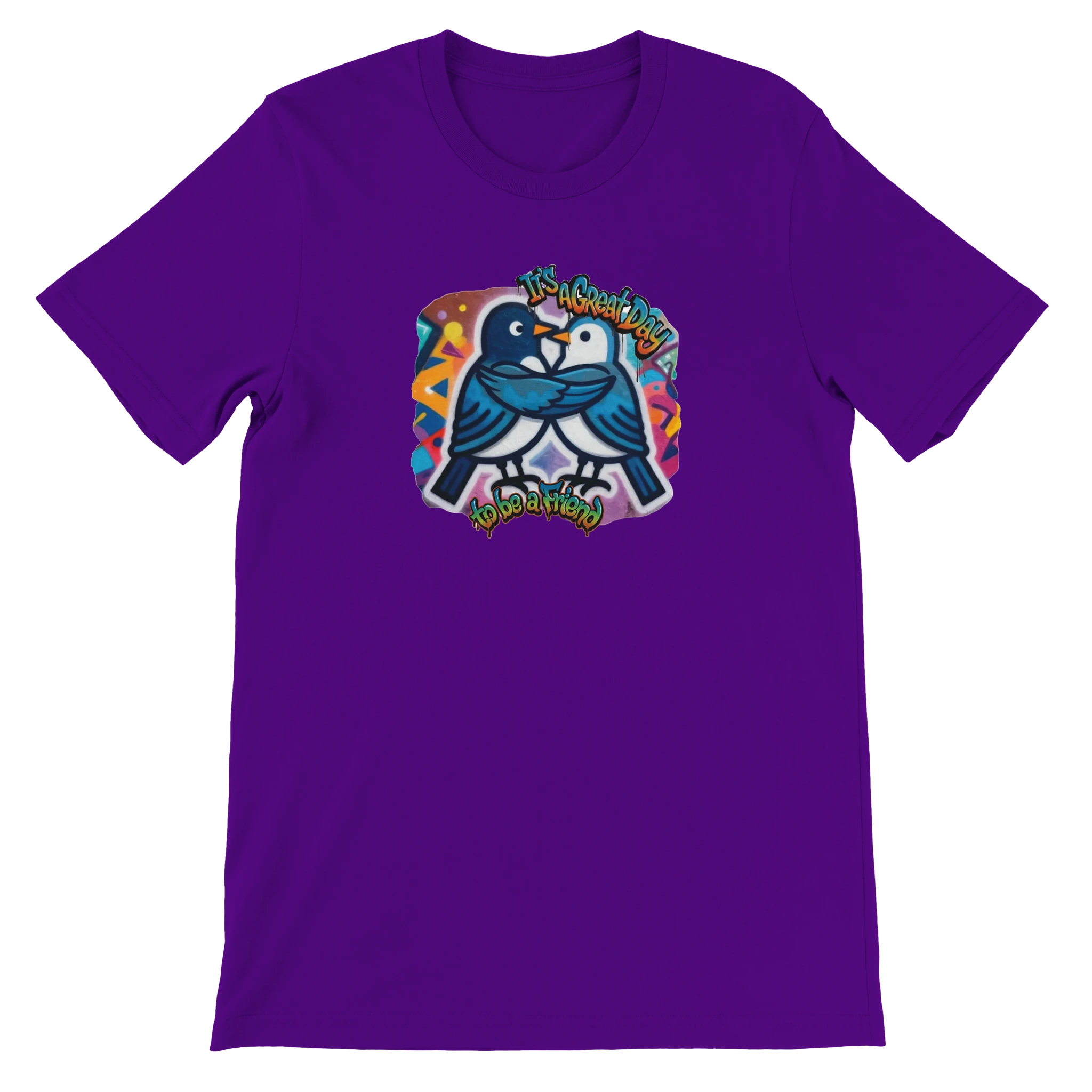 9d2377ef-69c5-4c87-95fa-d581debbd96b