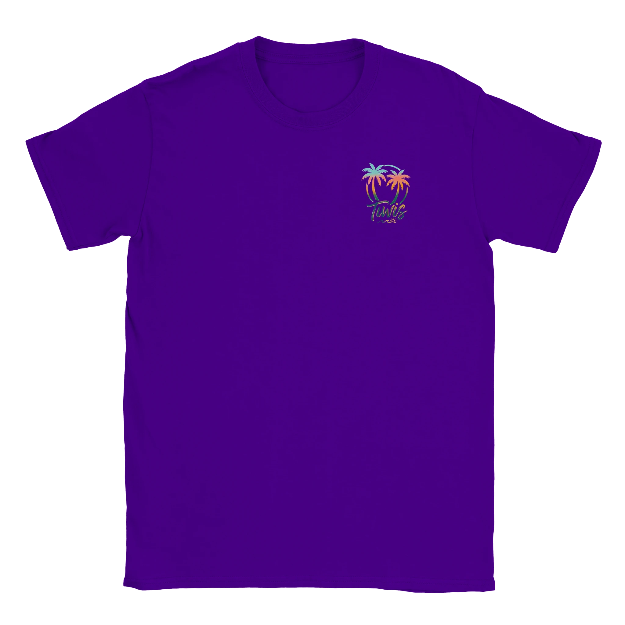 9d349e2c-9481-4836-b184-6d133cc5c124