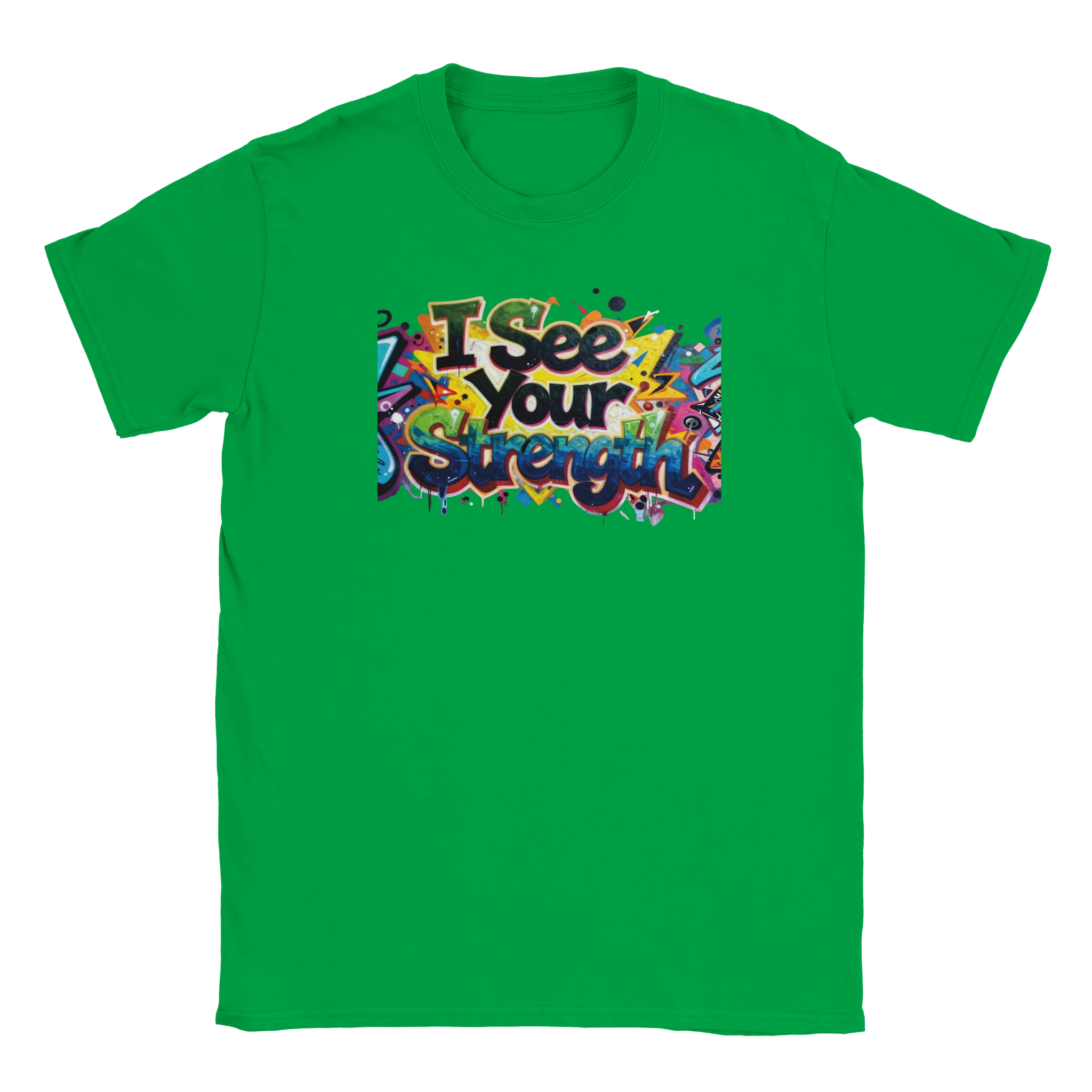 9e0be7aa-9775-4aa1-86ad-be9742043a66