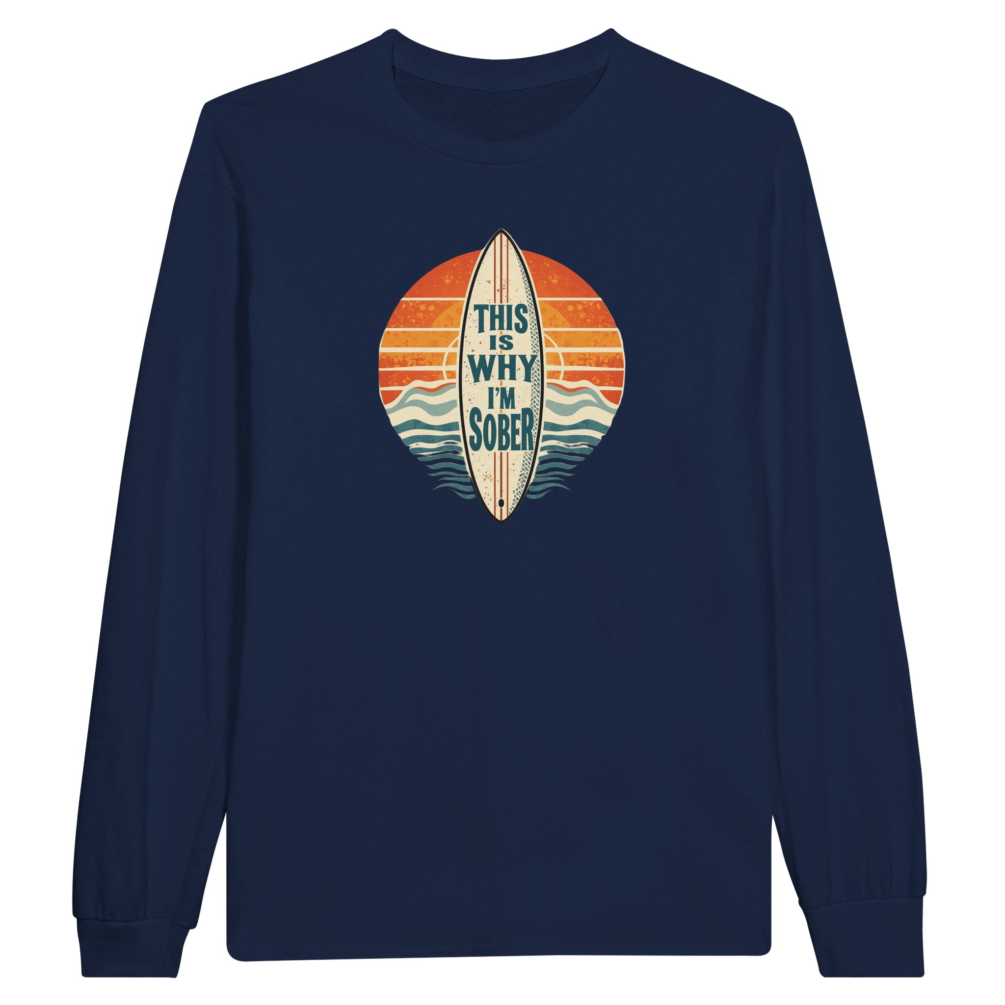 9e3432e1-d9ea-49db-a890-c640baaaf4c3