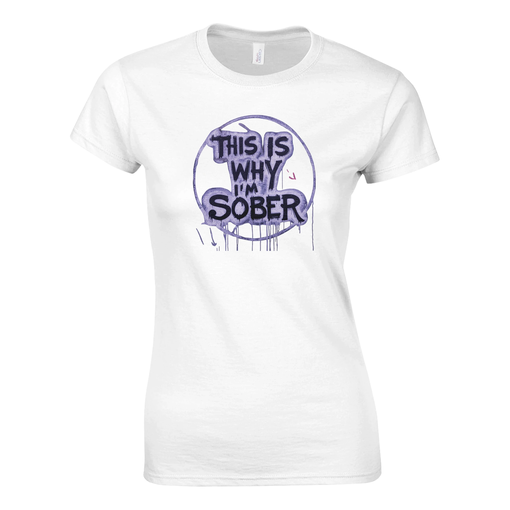 9ead6122-03d7-44b1-bbd8-1518c94ea95f