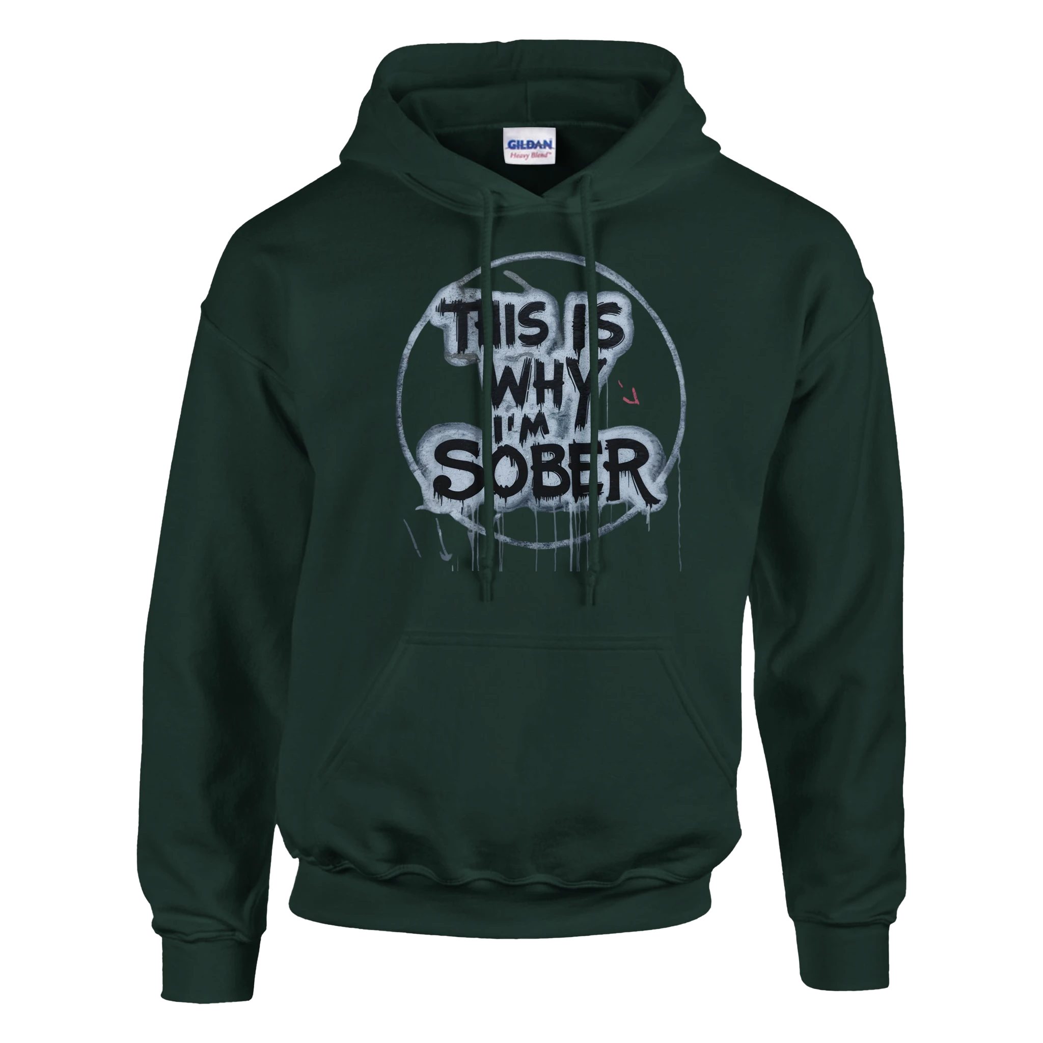 9f1dc20a-9638-459f-84c6-b0d5f094dc35