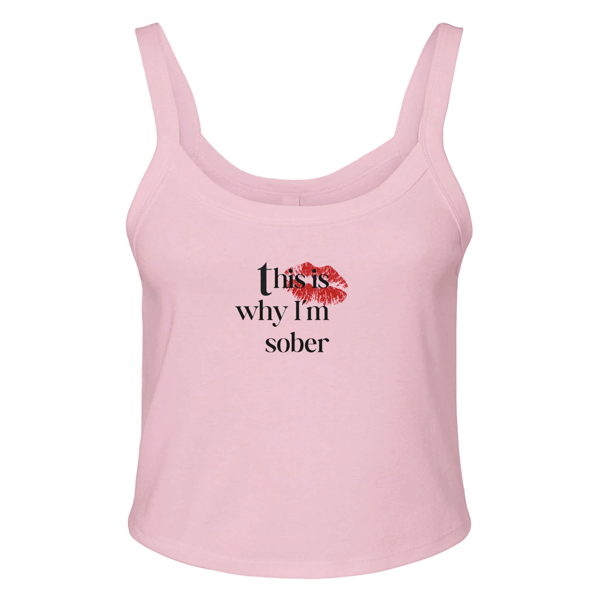 9f2cb290-0eea-4a7a-b224-a4740d72686b