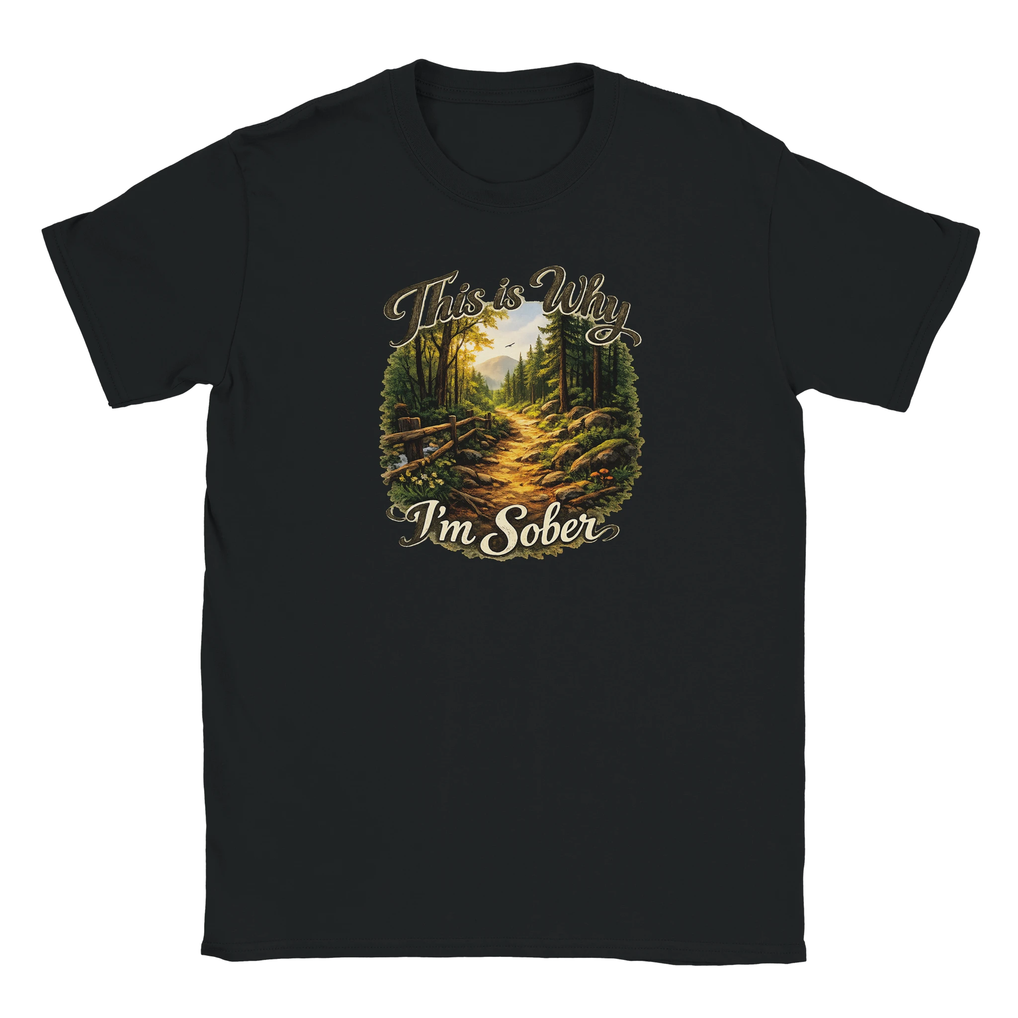 9f49fdca-0f54-43ee-af8e-b86451483f8d