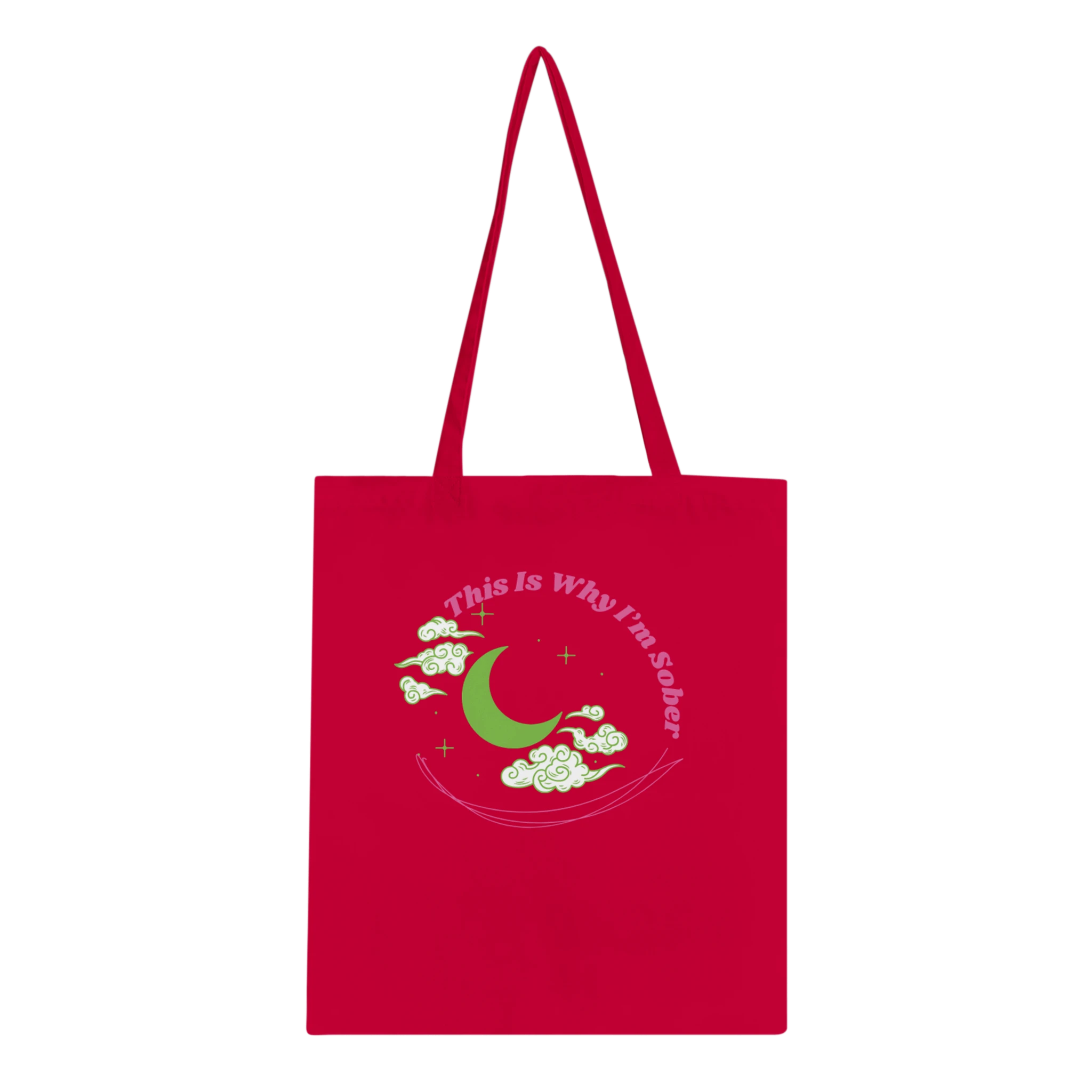 9fa337b1-9c9d-4175-a59a-6c997b0c3113