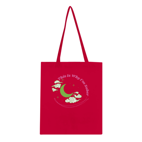 9fa337b1-9c9d-4175-a59a-6c997b0c3113