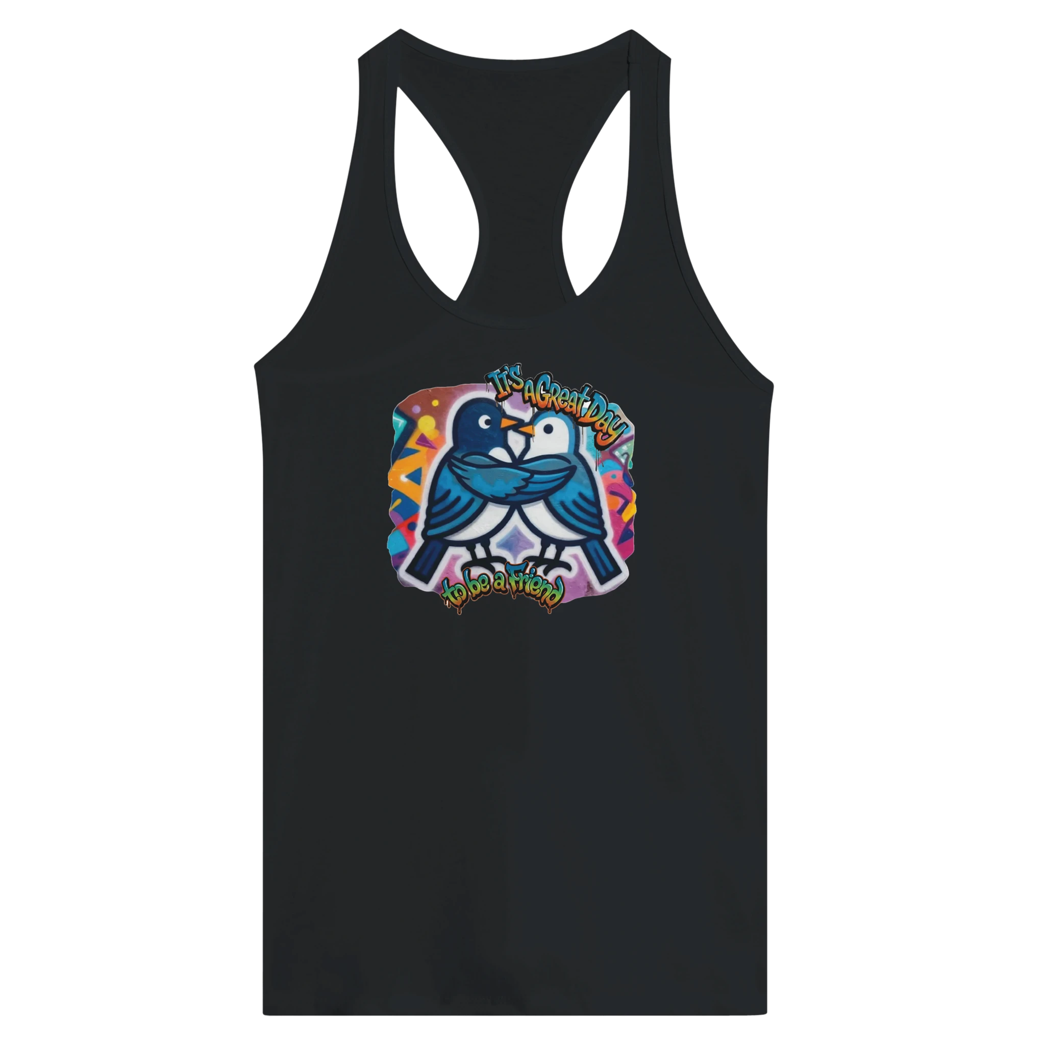 9fa46727-cac4-4f33-a625-4c1ab69931e0