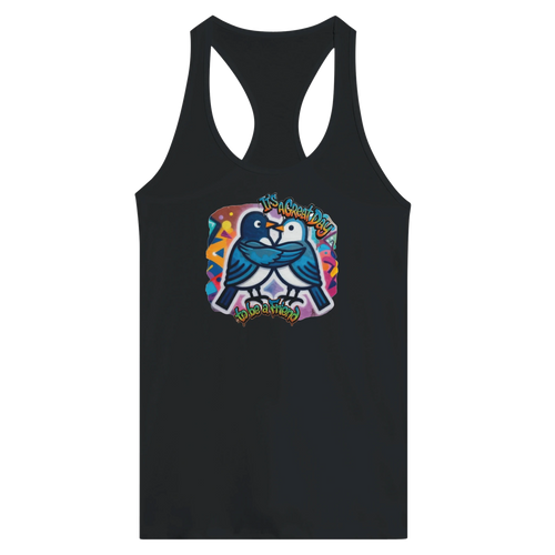 9fa46727-cac4-4f33-a625-4c1ab69931e0