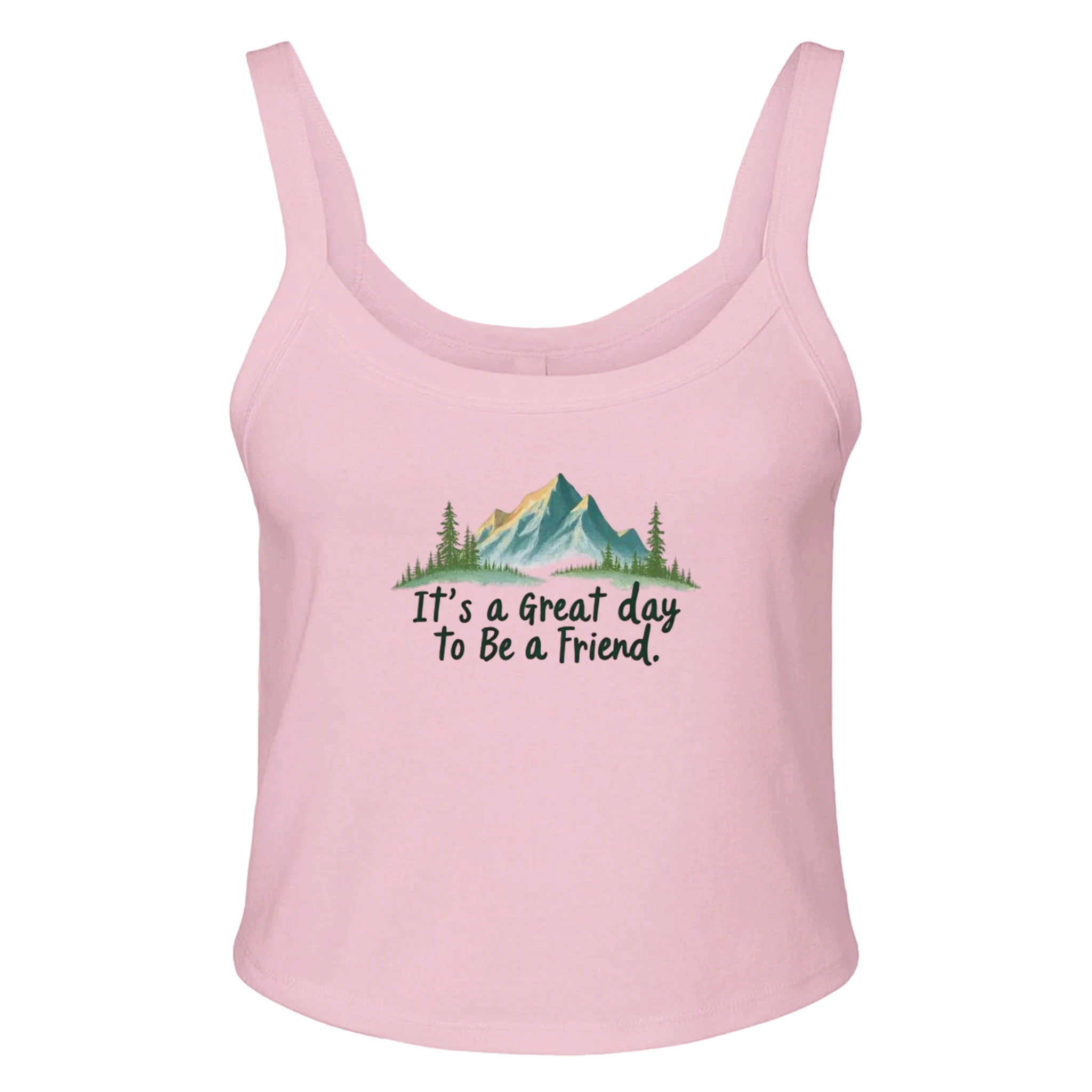 a0265234-b087-45bd-99ae-342077e3eb70