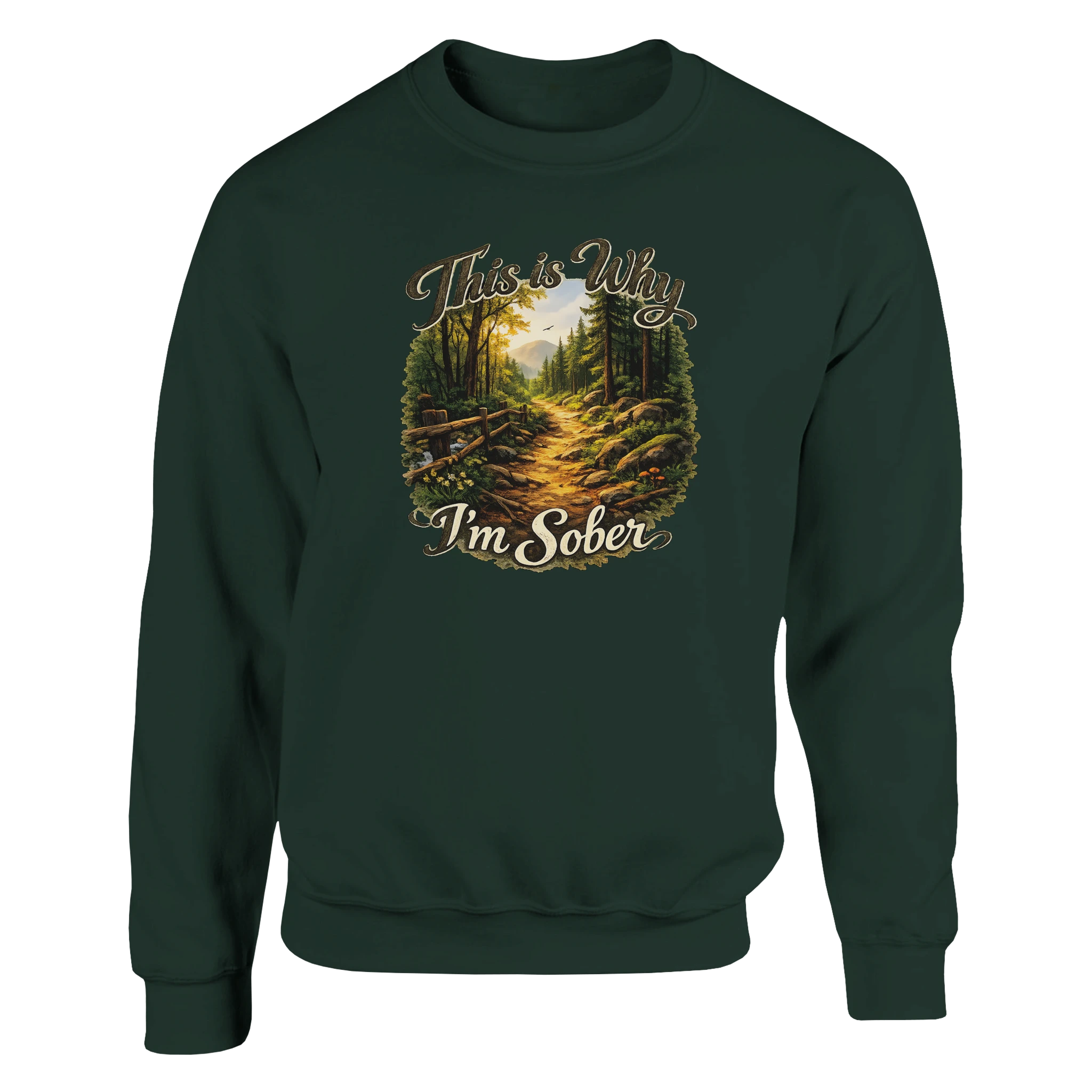 a04b0907-9dc5-4cb8-831e-2c3cd4098763