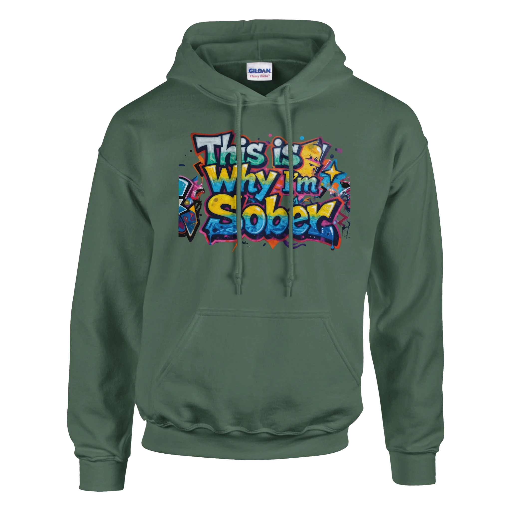 a053b052-643c-4103-adbf-34adb88be98a