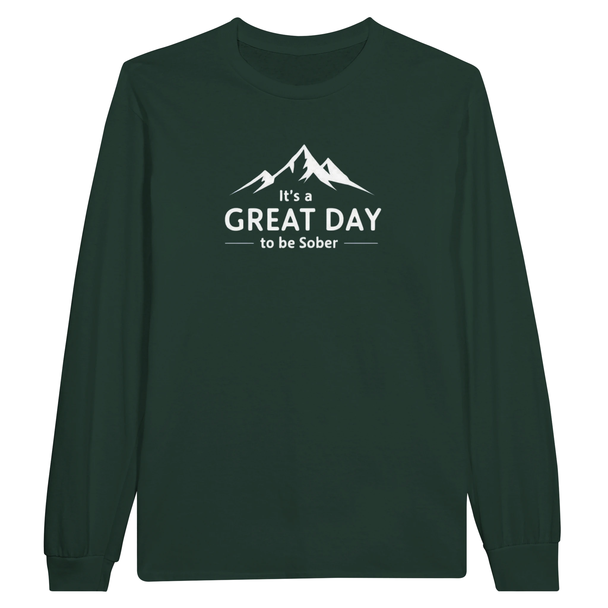 a0a1114c-e4e5-448d-837b-439b42656b31