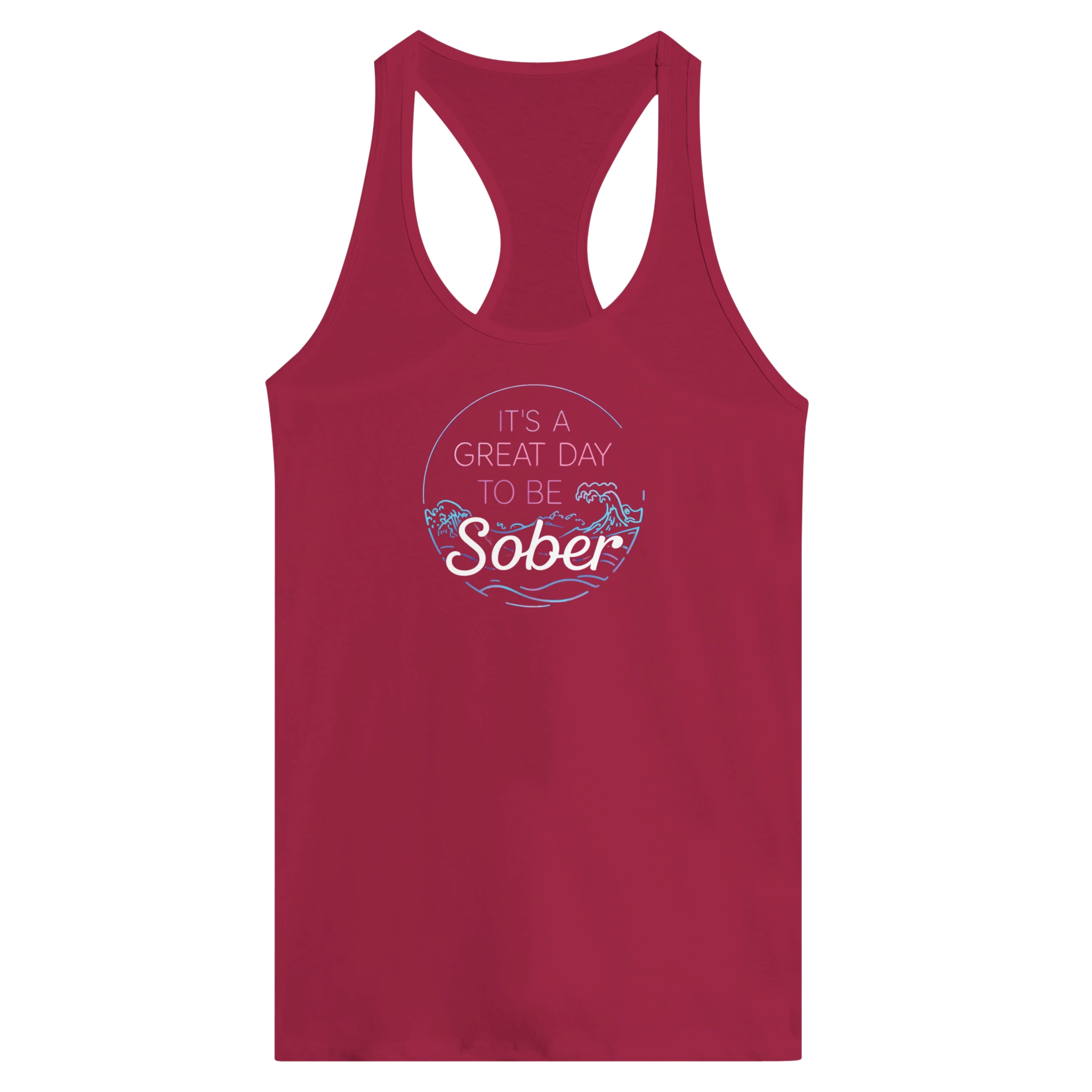 a0c7a56b-de46-49ac-9f0a-fba351f9b3ef