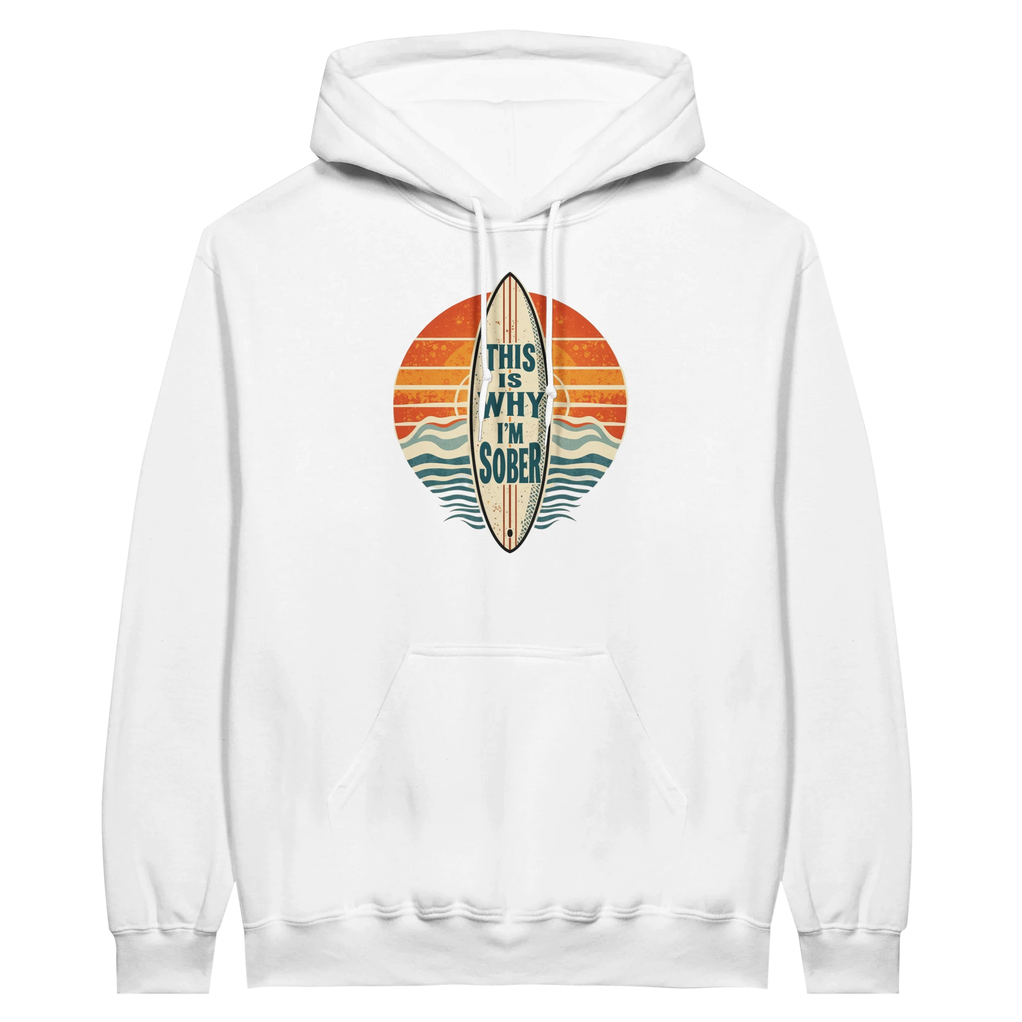 a0fb1acf-7070-45df-bb78-3d052b55ca15