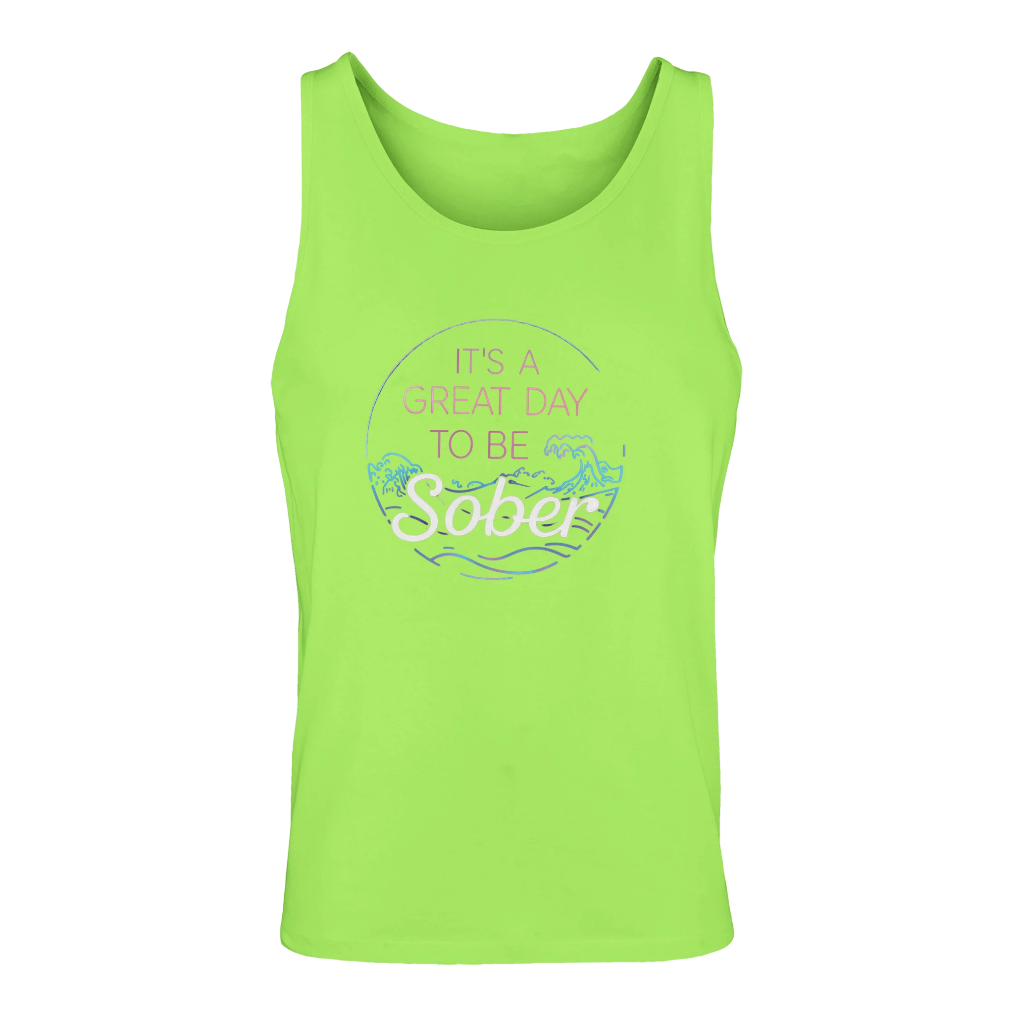 a11860e6-0eb9-4de5-ae4a-3d60bb74b535