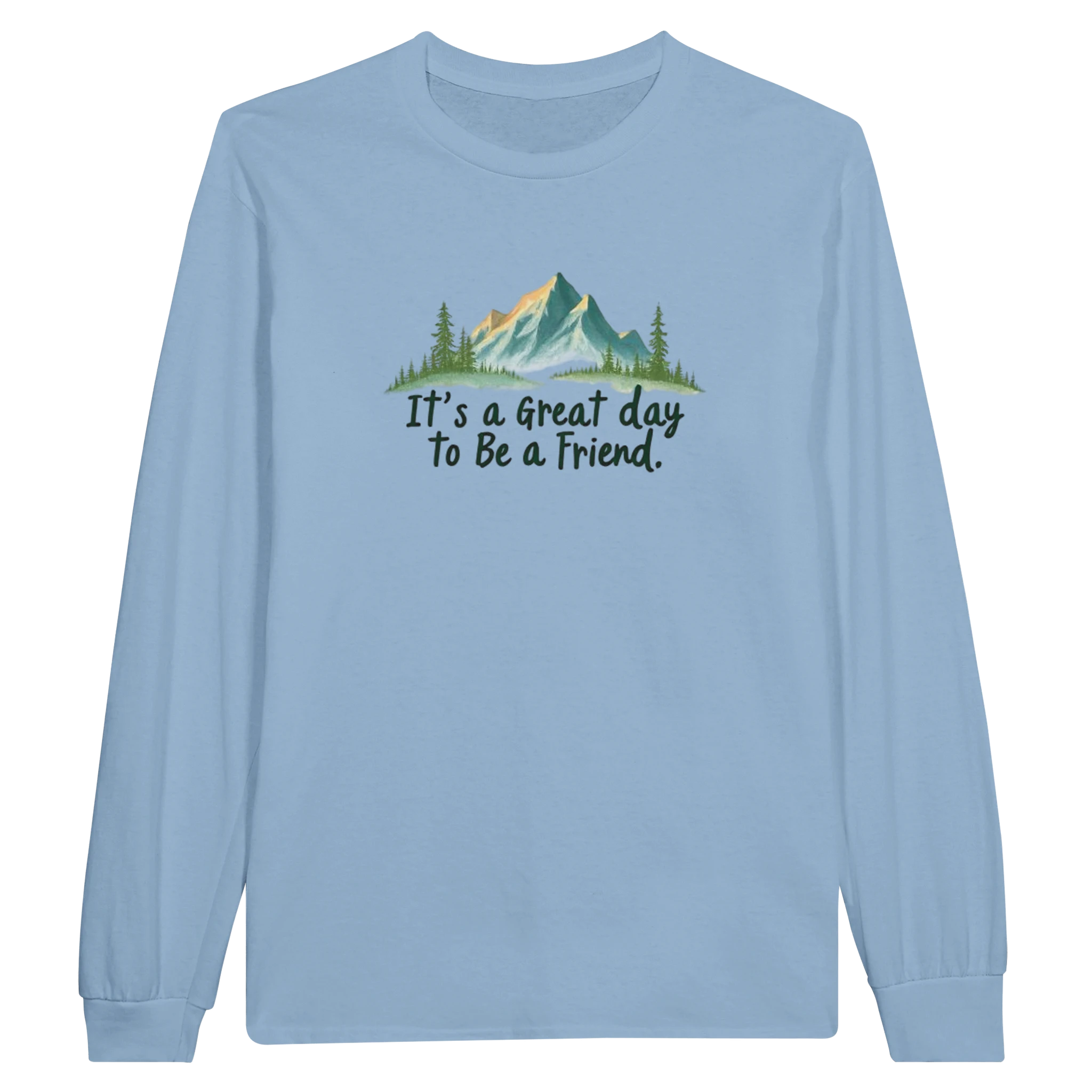 a13849e1-4dcd-4311-87fa-d5754394e3e4