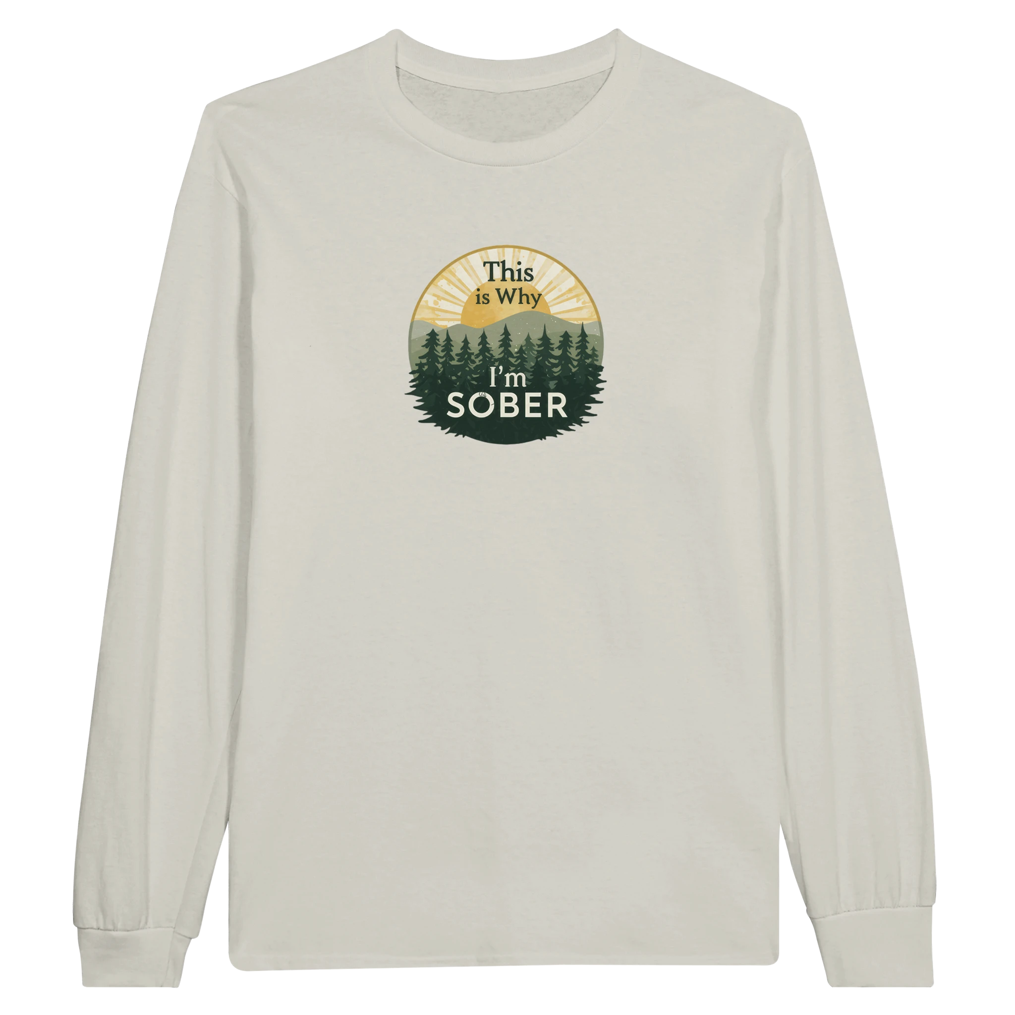 a1926538-1416-4385-82a3-8a28e25280a7