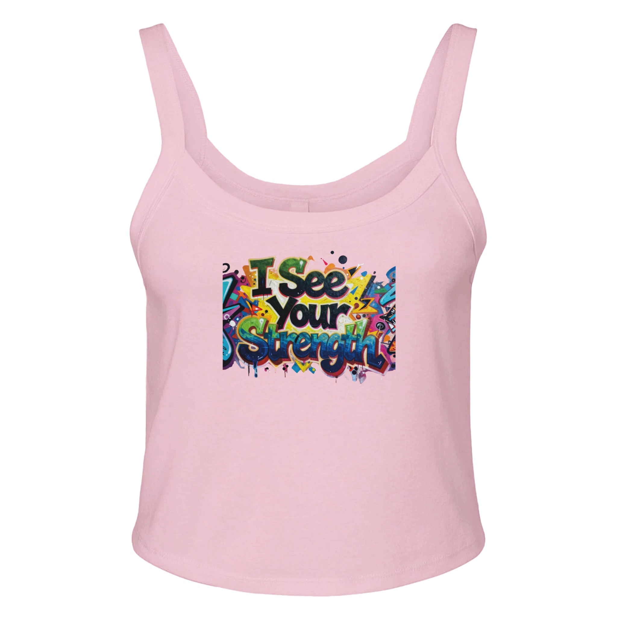 a1b572af-0a50-4c1f-aa44-13955feda44a