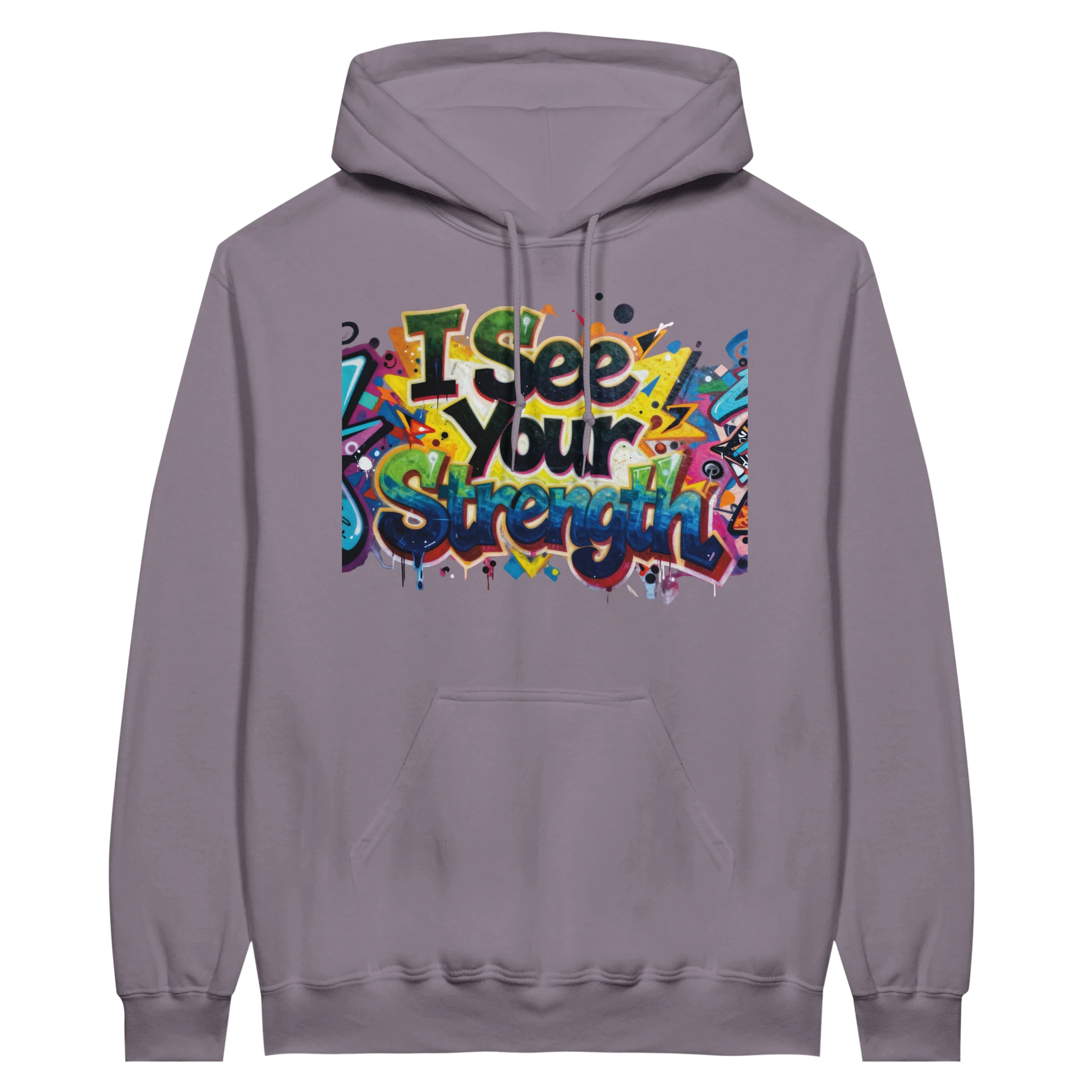 a1b8cae5-5eb3-4bdb-a0d4-83d99057361d