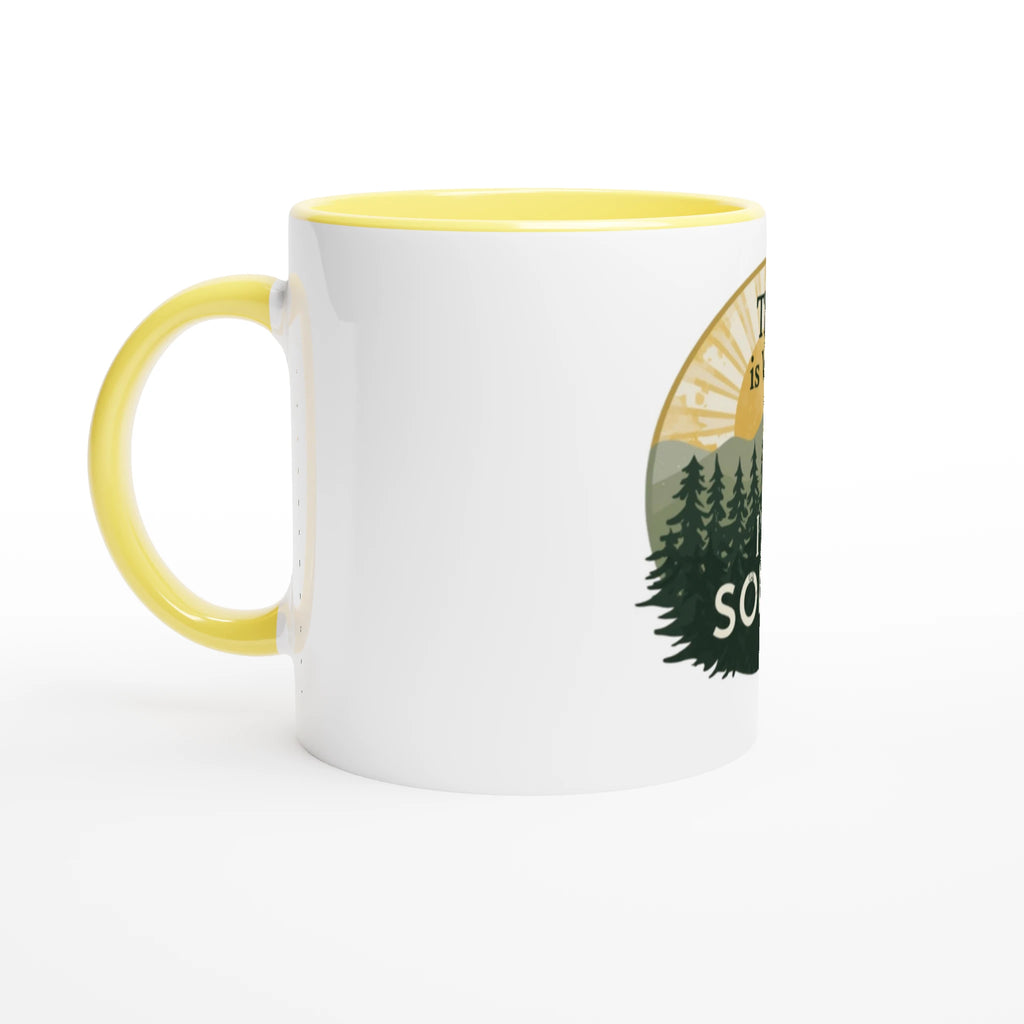 a1f14b4d-1e9c-4ad8-862f-fc870141e6bb