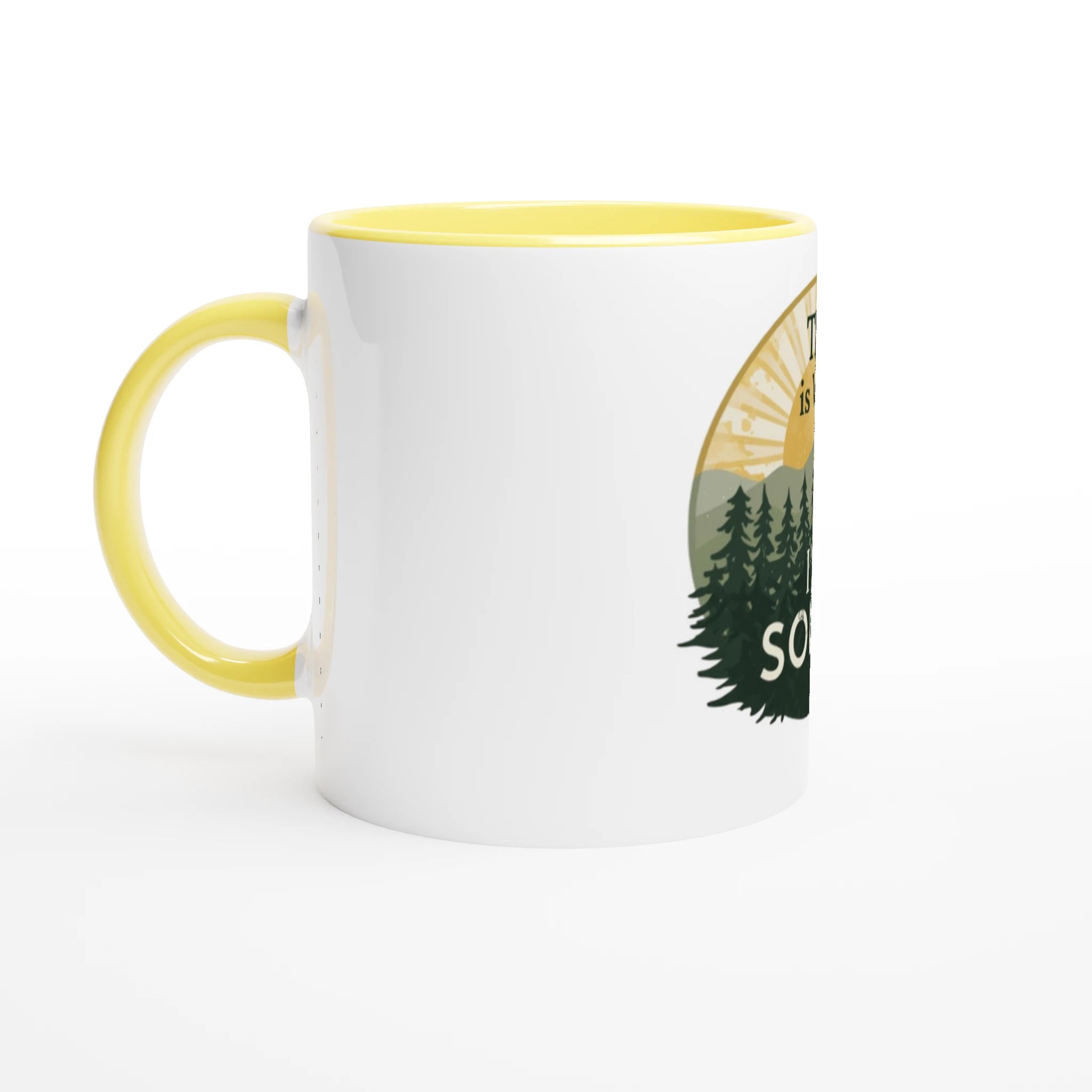 a1f14b4d-1e9c-4ad8-862f-fc870141e6bb