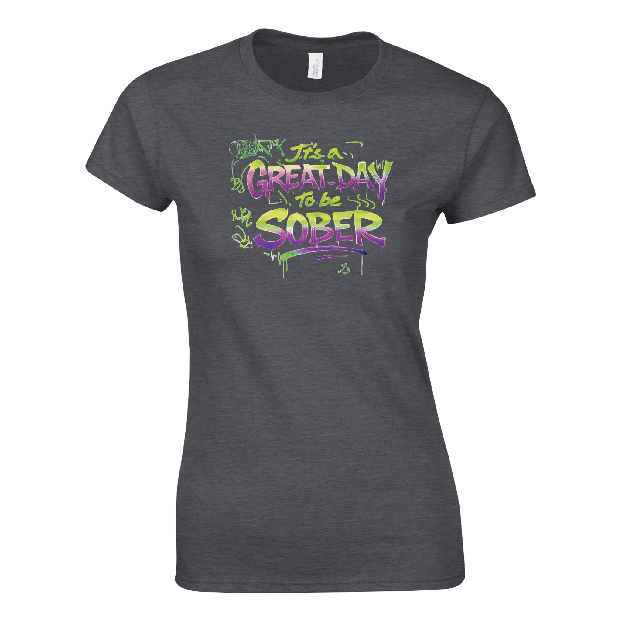 a205dc63-f9e7-4a18-b634-64f70bf63c46