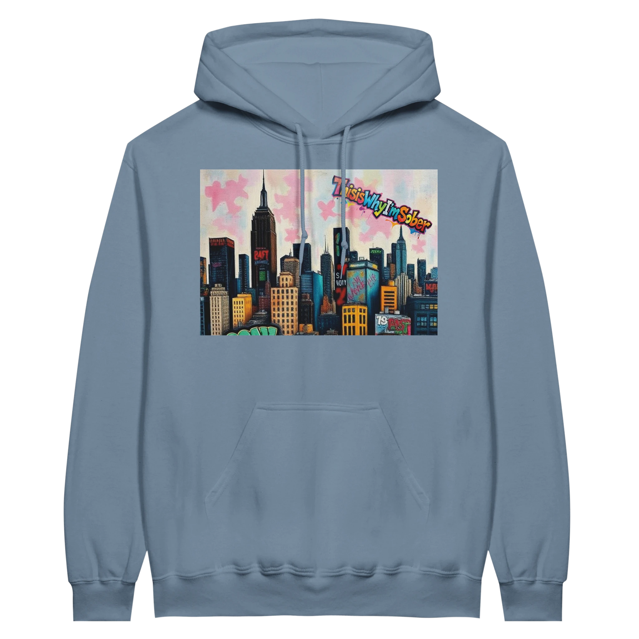 a2a5c563-899a-4351-b67d-fdcdc37169ac