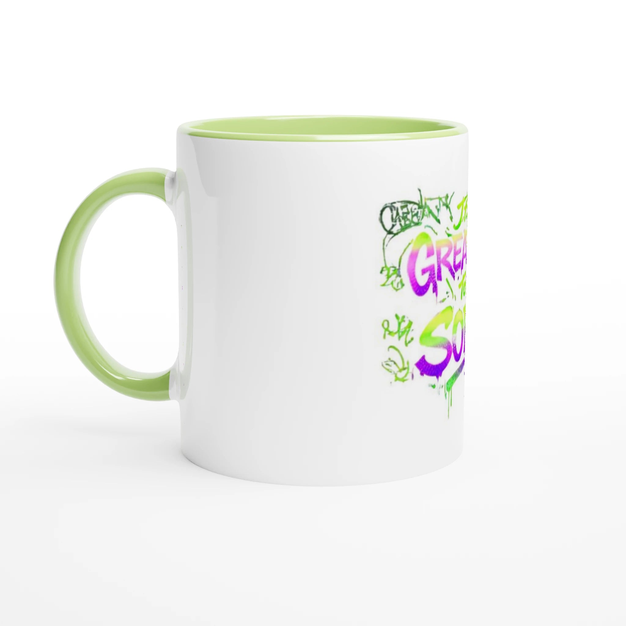 a2d11d90-6874-48d0-9840-0d8824cd7433