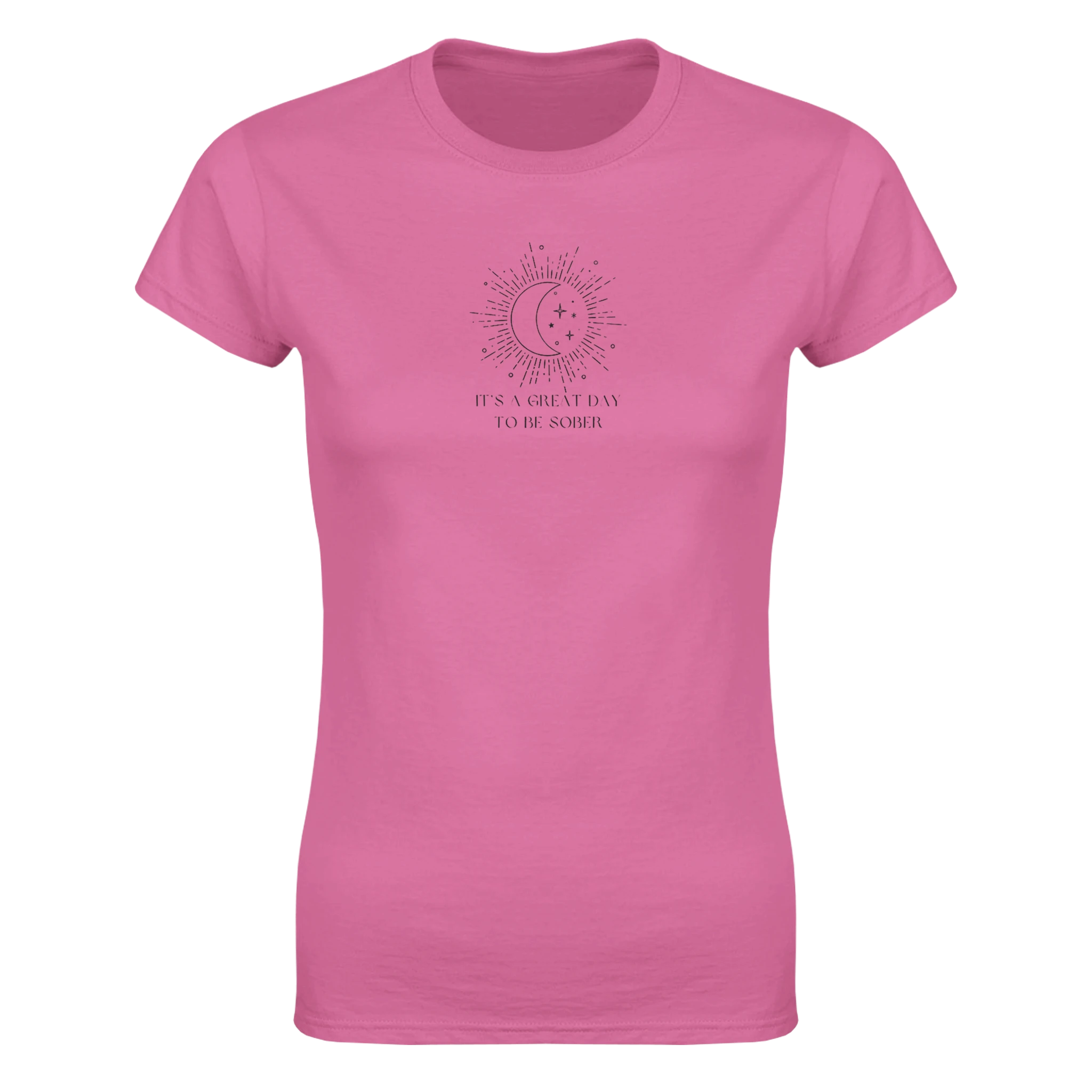 a30e0ff1-2421-4d99-927d-5a88184ed6a4