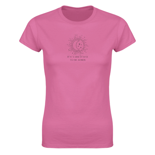 a30e0ff1-2421-4d99-927d-5a88184ed6a4