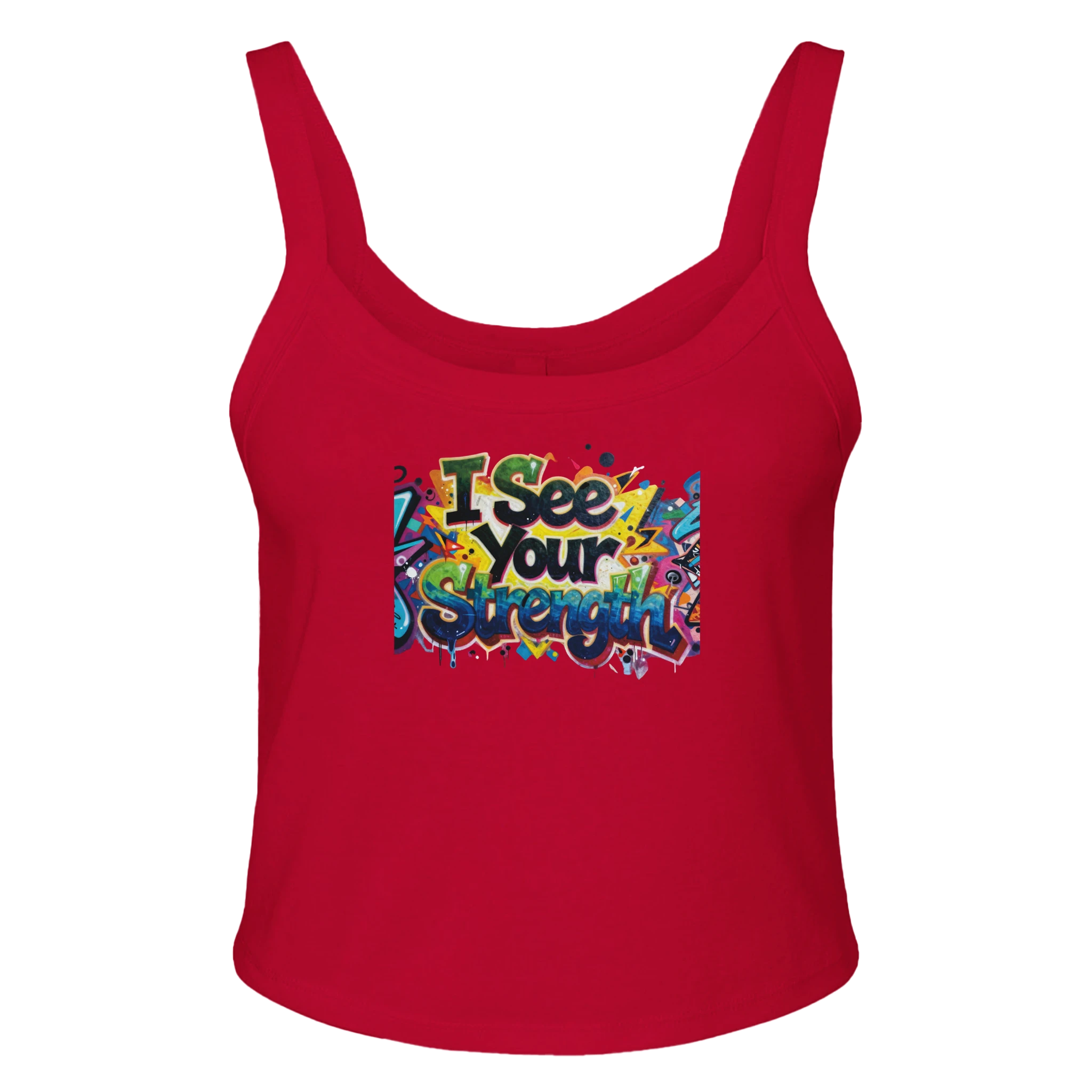 a31e2a48-9529-4690-b5c5-faeb146ff2be