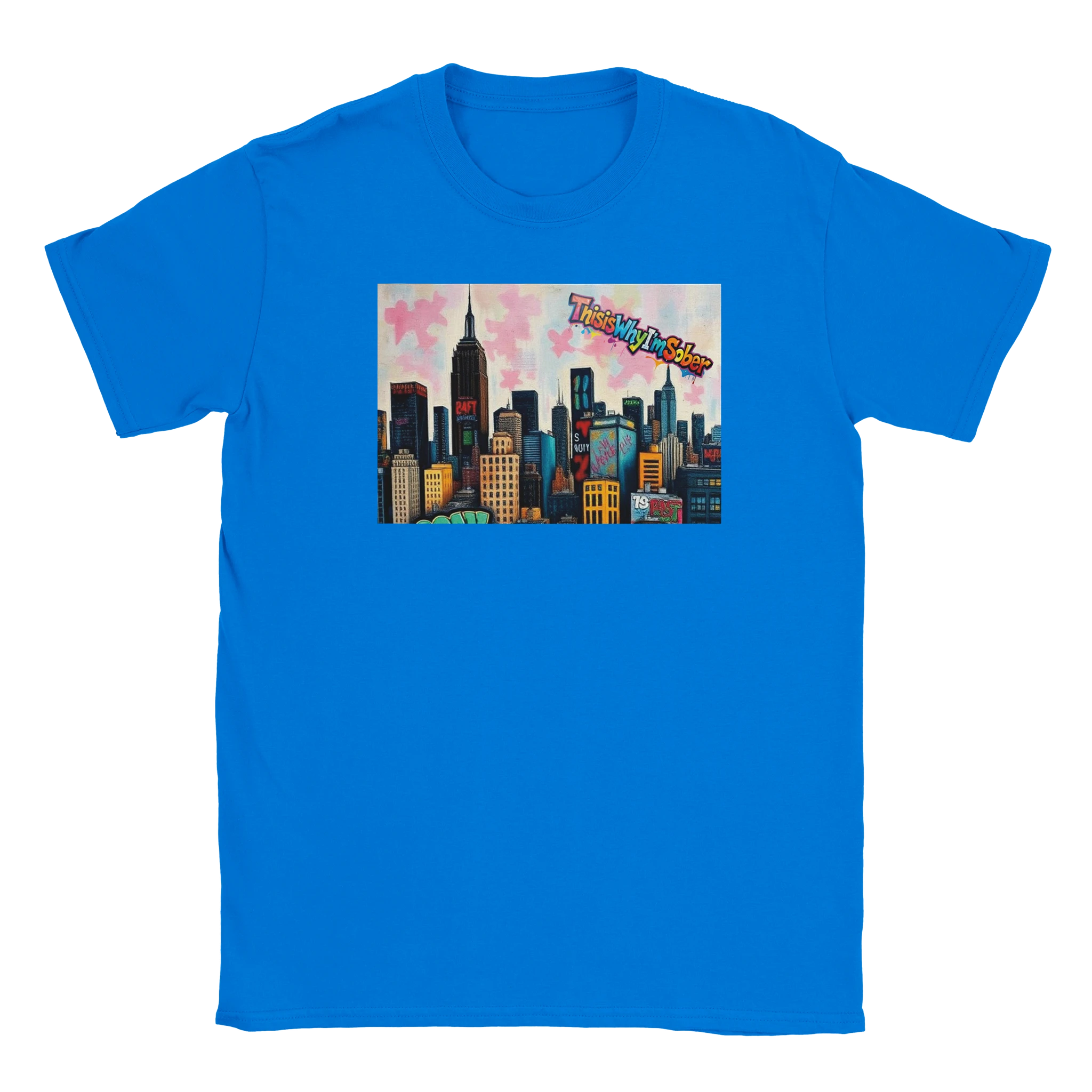 a32cc40a-8509-49e1-a685-c2696bf61d68