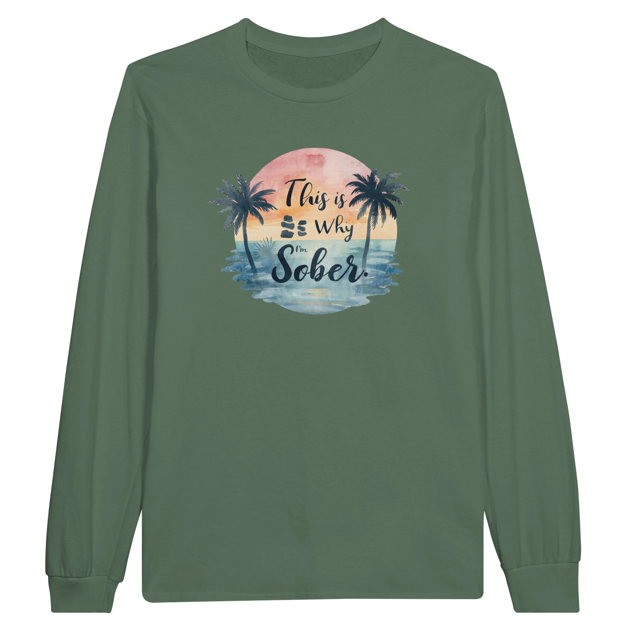 a35e4947-a78e-4b39-9d01-4cc605fa6682