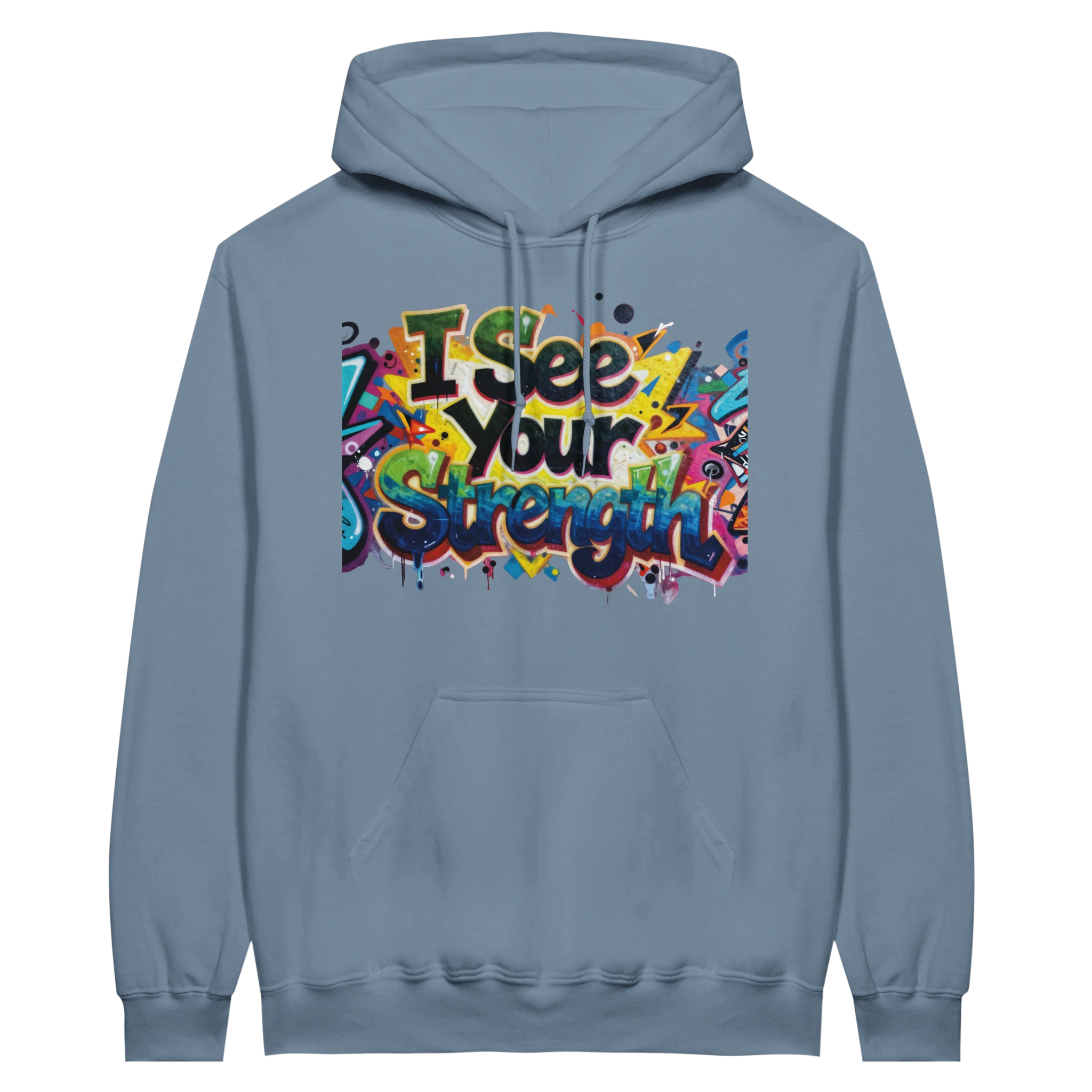 a377a640-5858-404f-9997-44c8c17145e7