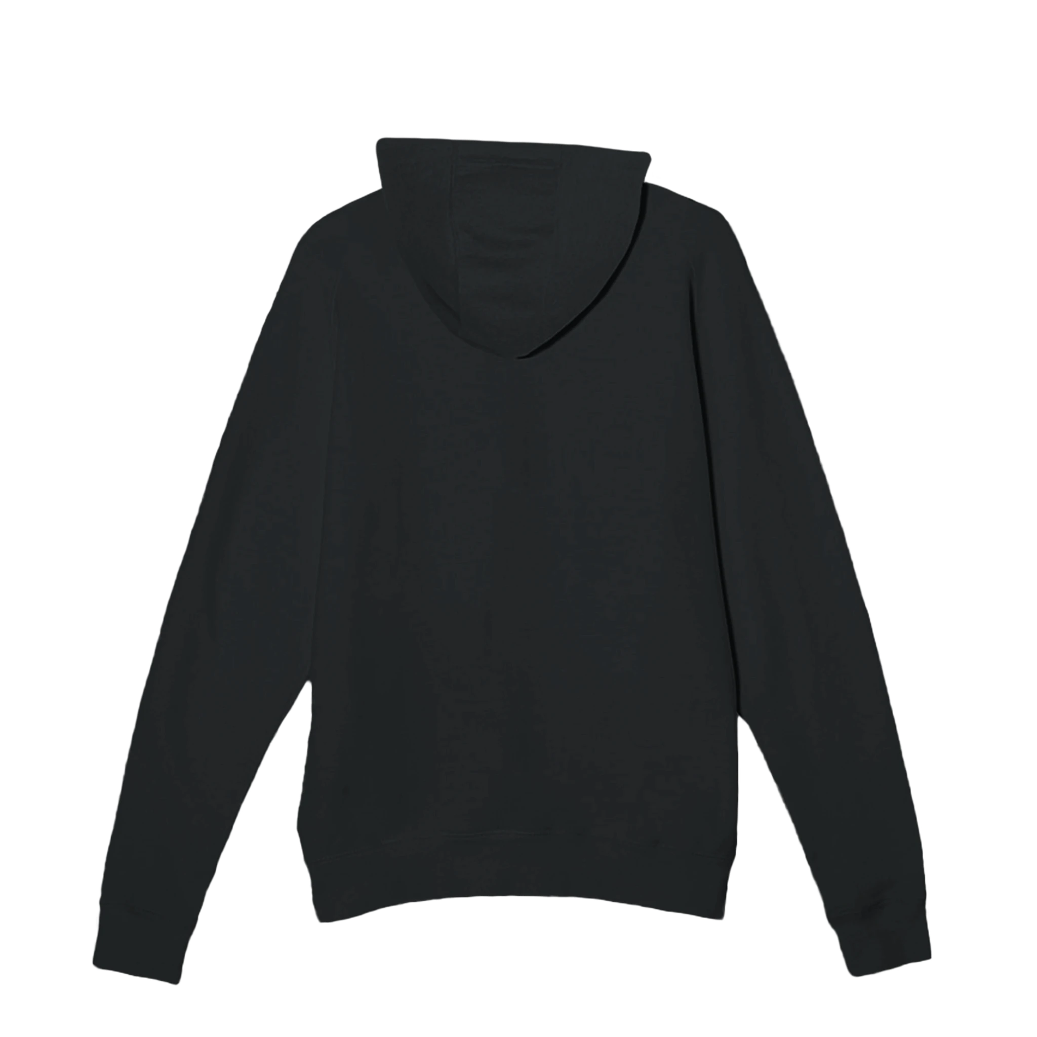 a39c1e4b-52e0-4449-90cf-f00de12bc8a8