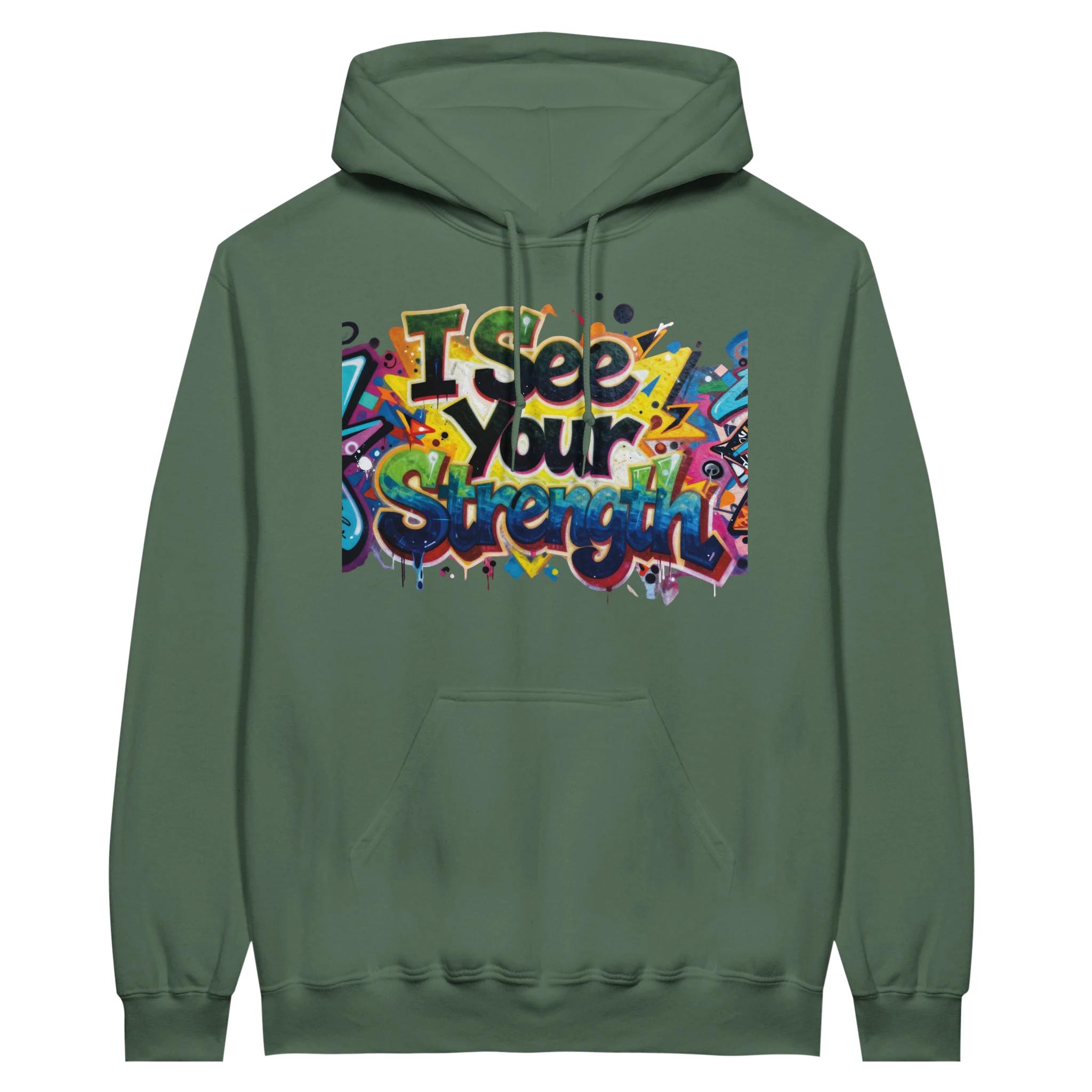 a3ab333a-d56a-4072-b9b8-ef00c1271044