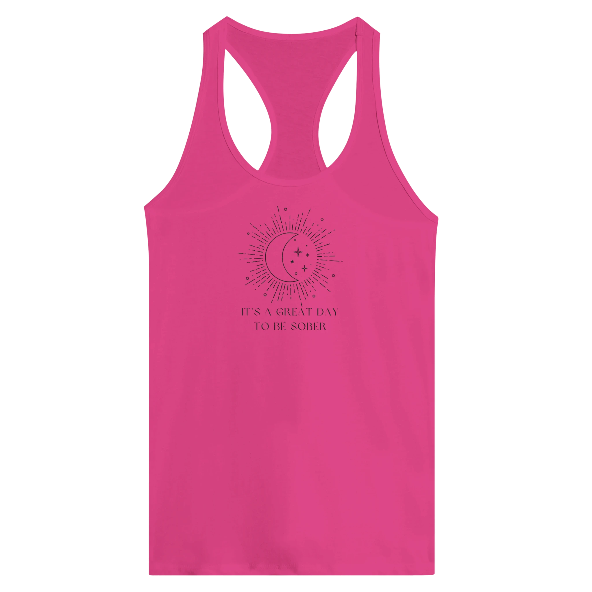 a3c34d5b-9ce8-4b64-96bf-9213341e3a46