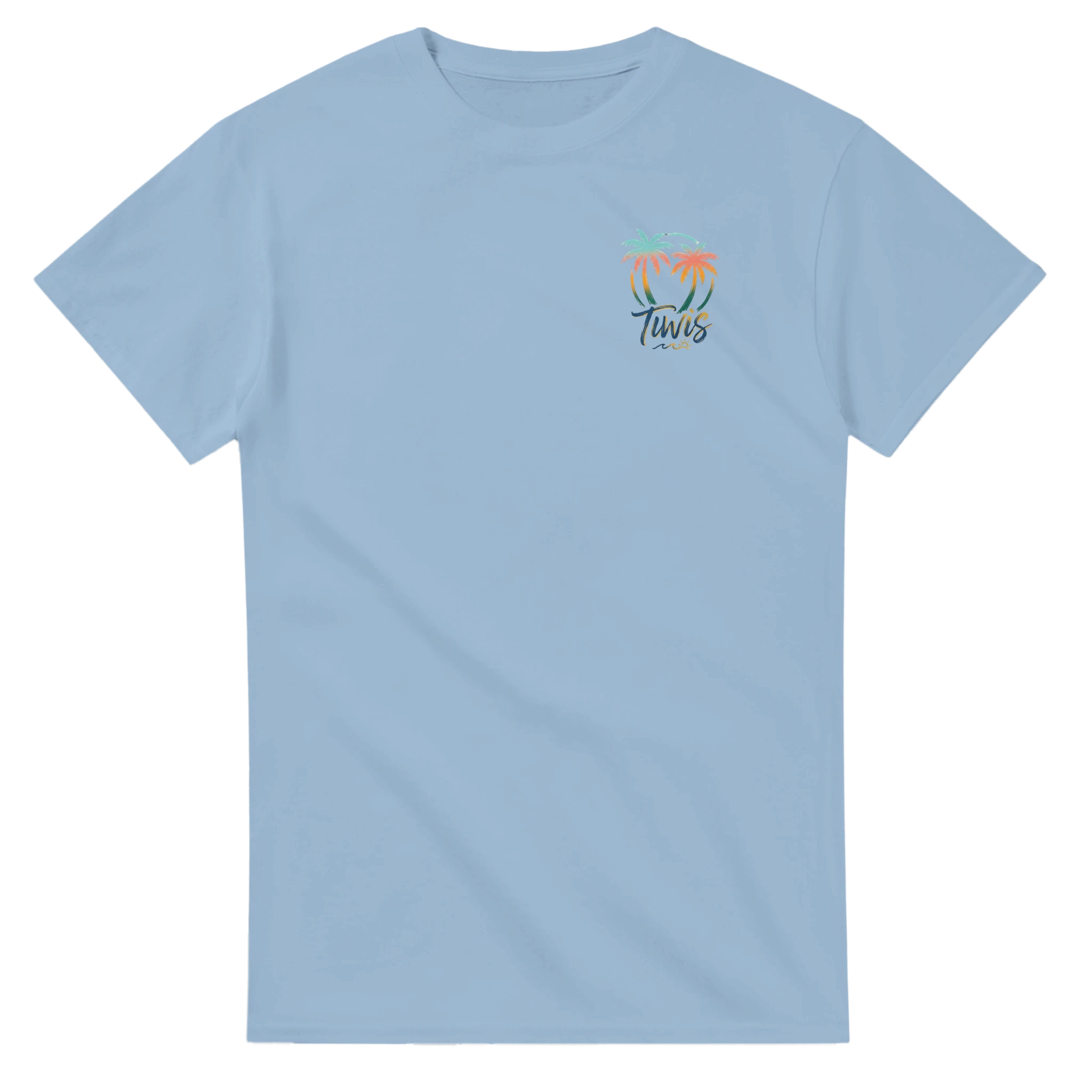 a3da72e3-2ad0-48cd-9419-739b85b324d1