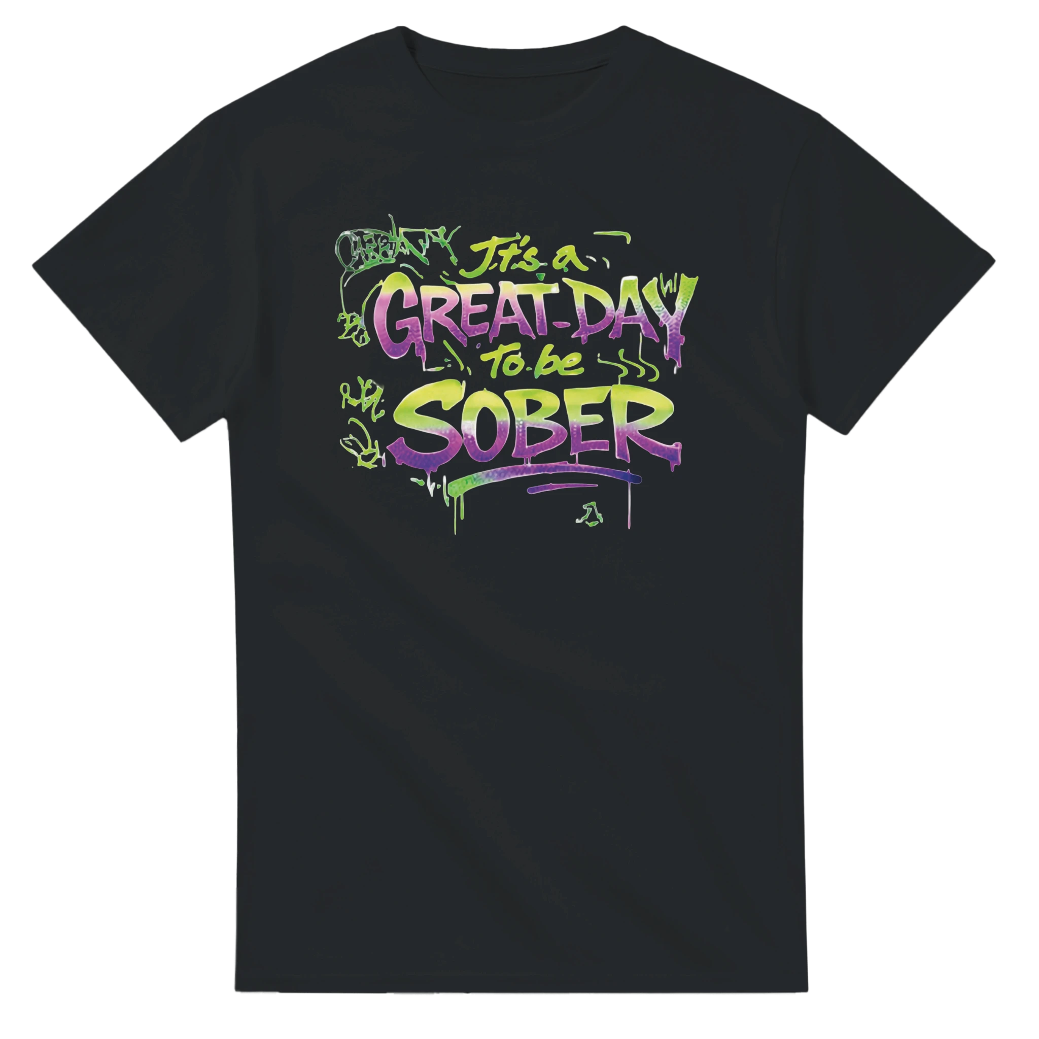 a430bfdc-528c-4516-b3a4-24d079764f92