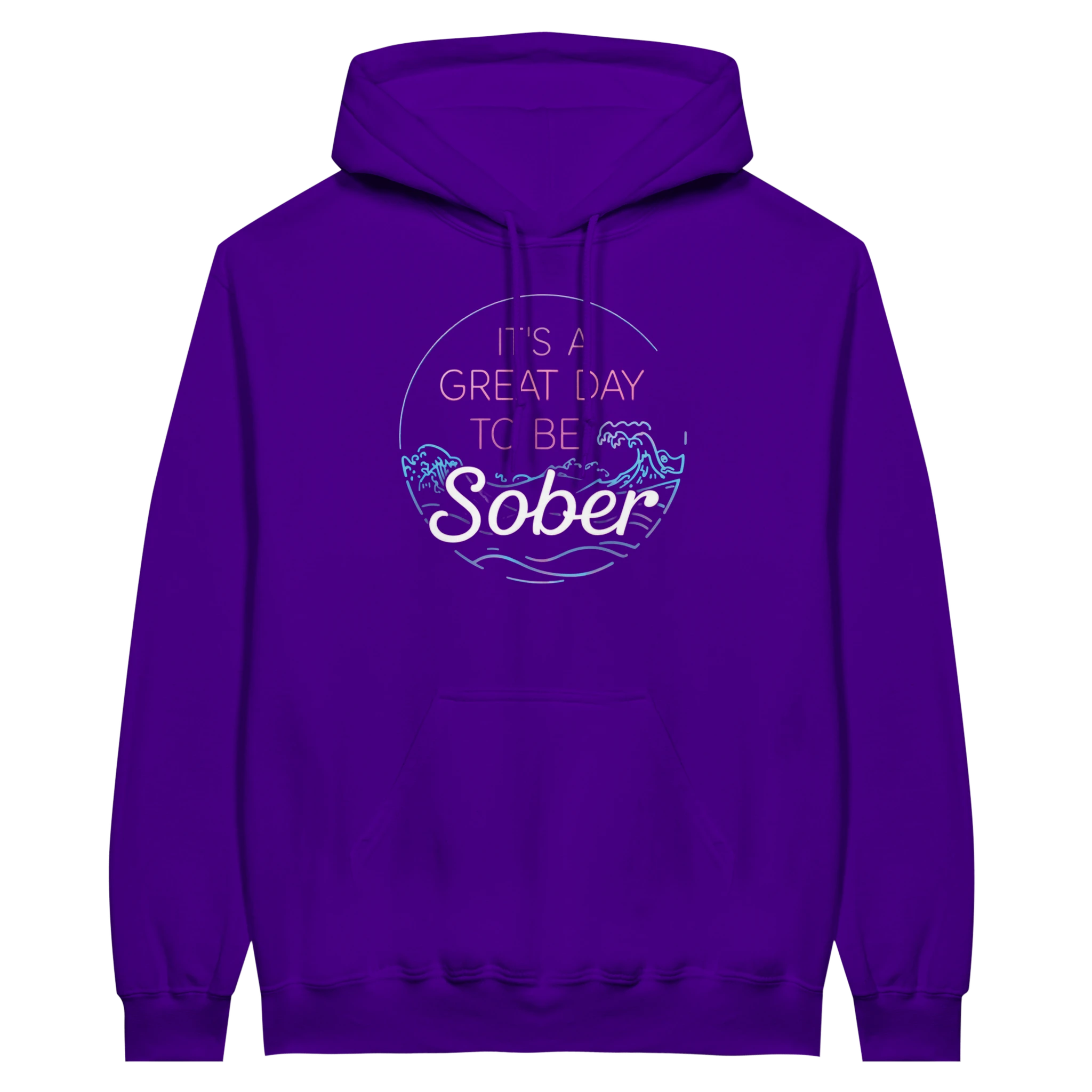 a445e162-a694-4889-a305-76a29fb19d8e