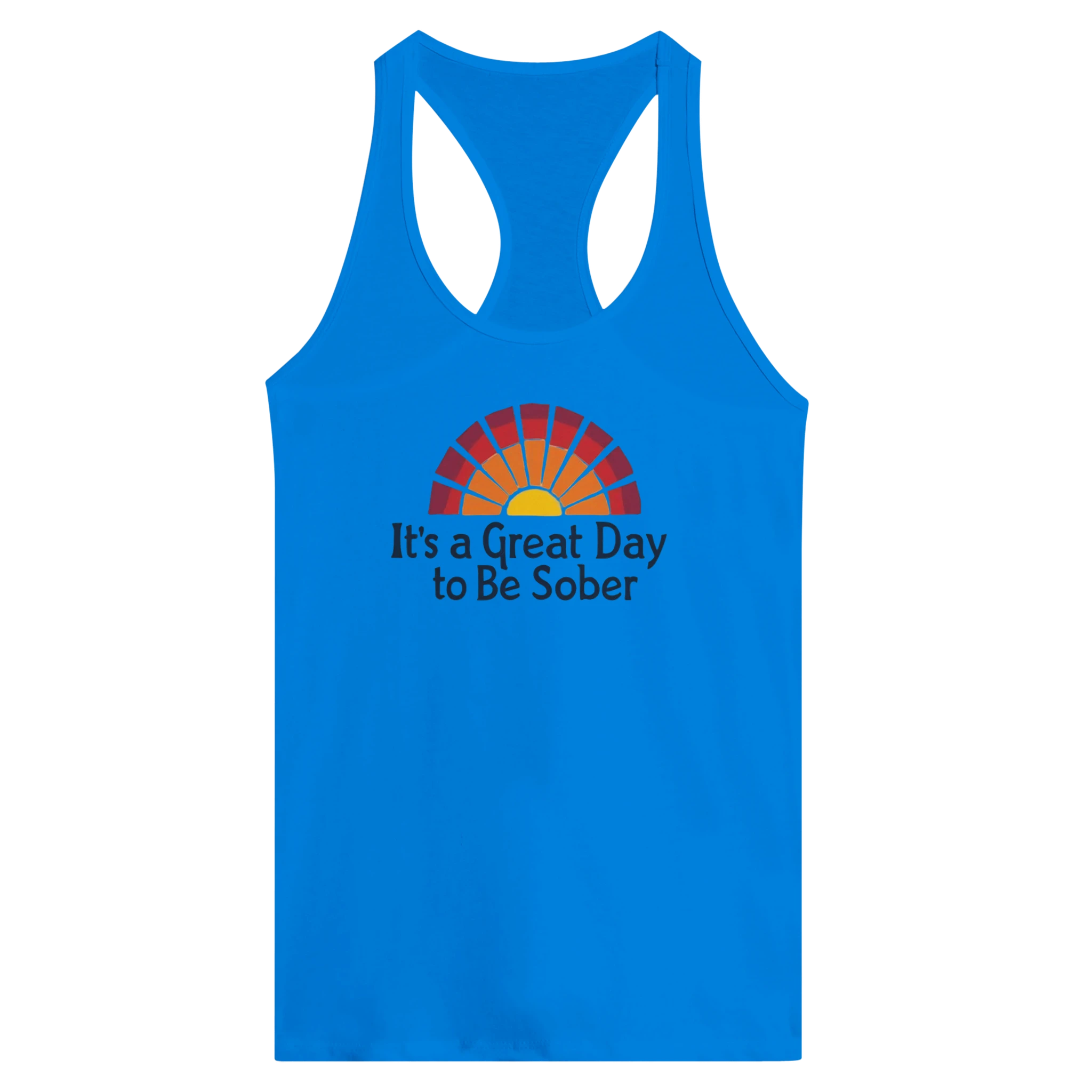 a4b30709-8088-402d-b61e-fb3a15ba0166