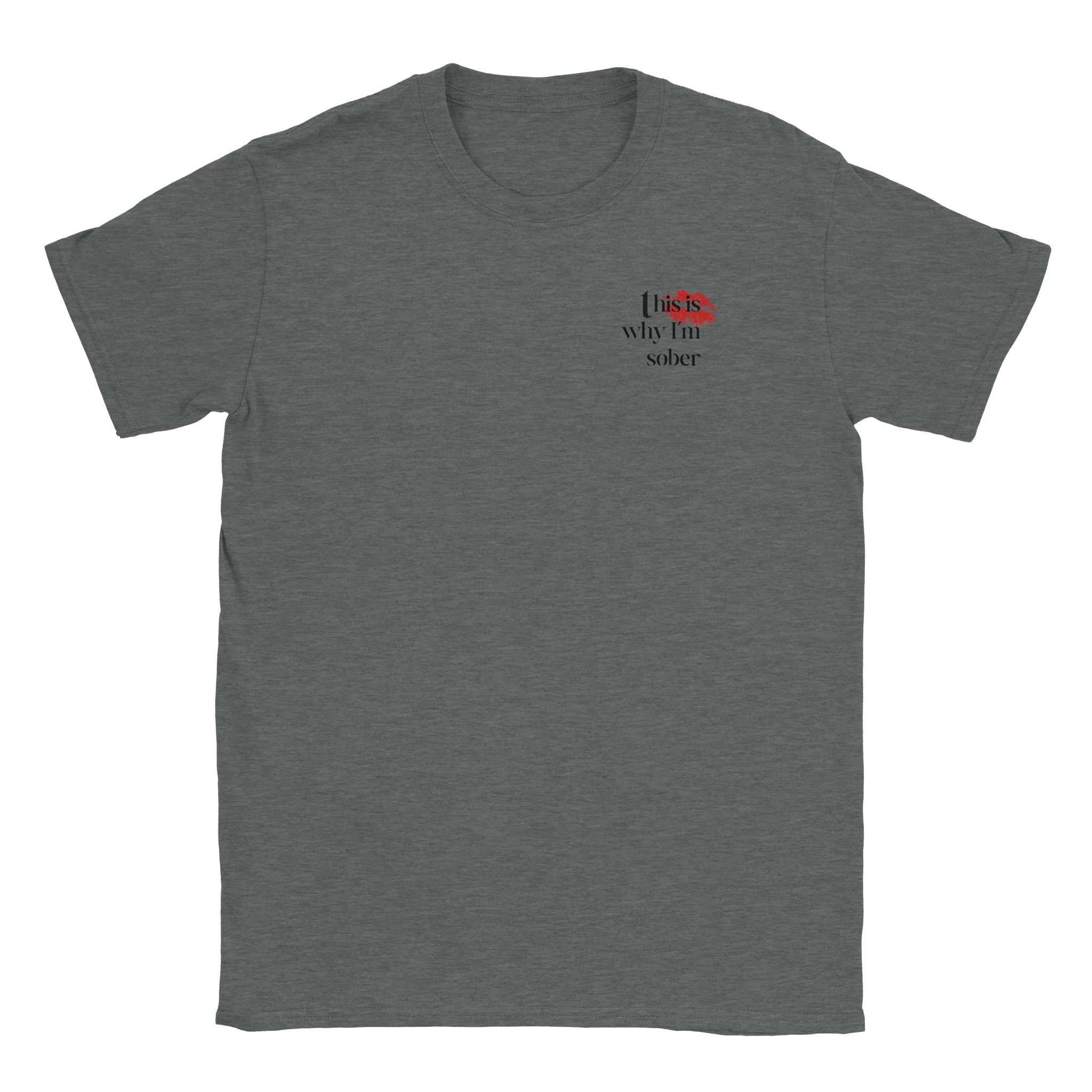 a5025071-f76e-4a11-971f-09bb1fbe0c64