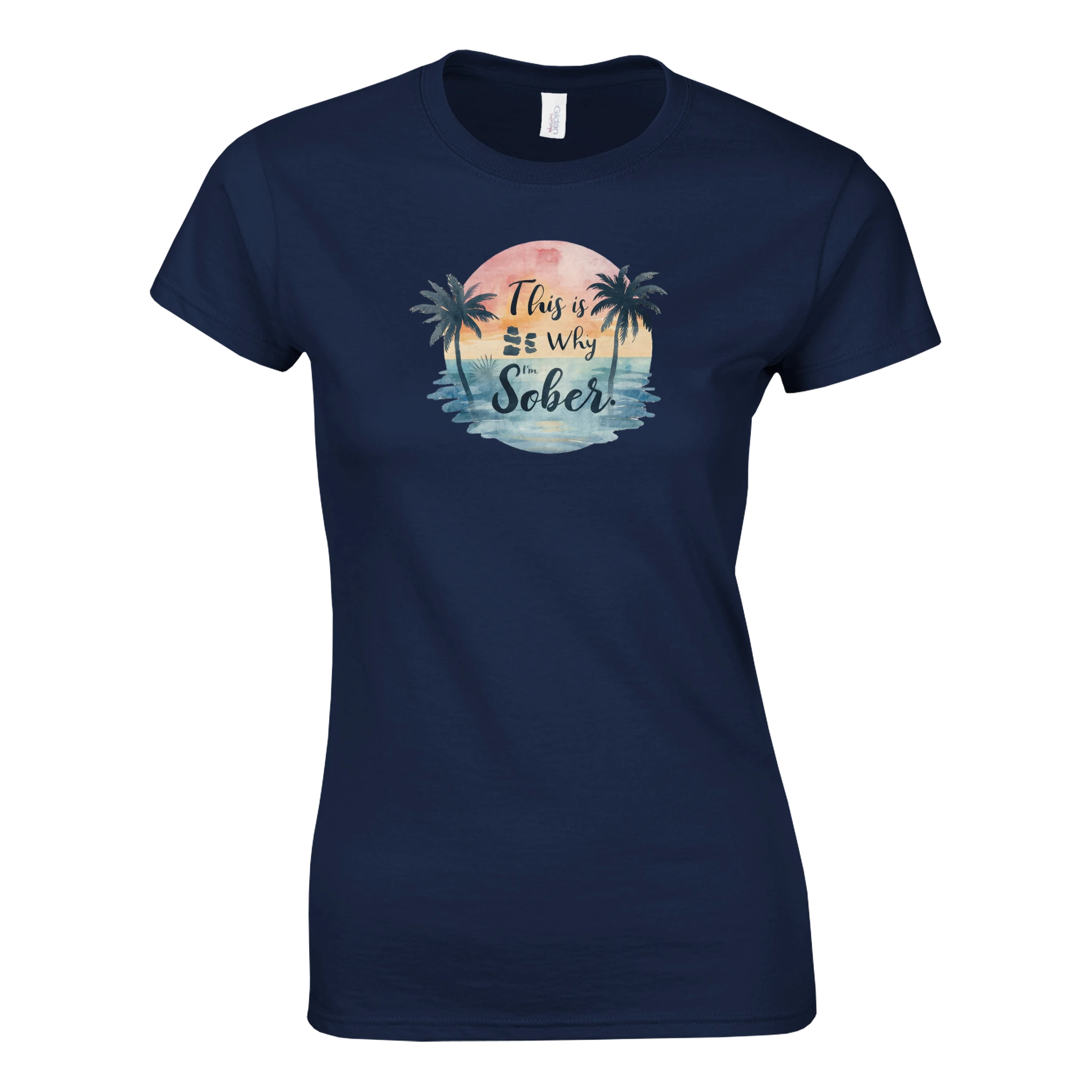 a59091a3-a4e1-40c7-9cb5-33ae9d095e09