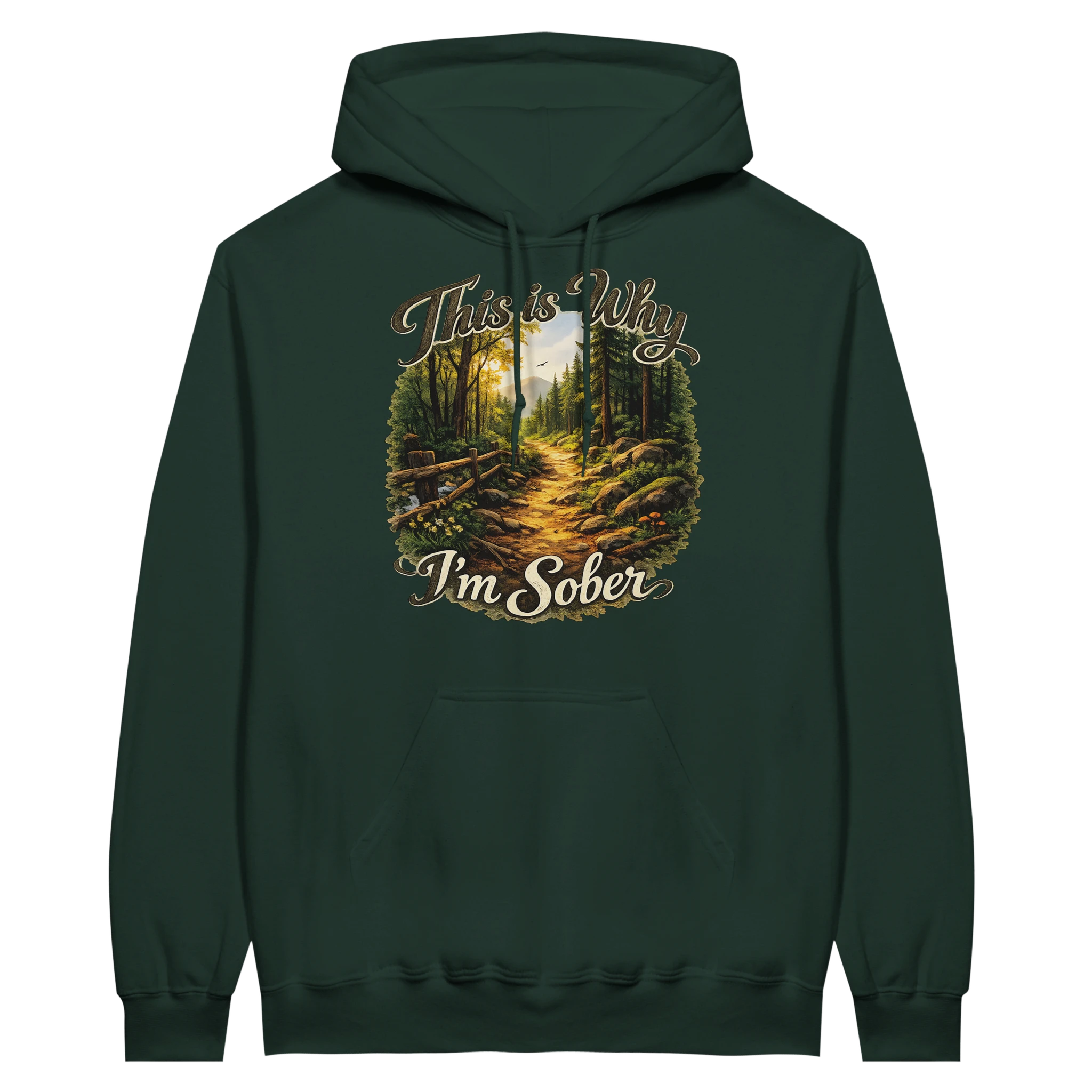 a5c376ac-e16a-48ae-83b5-29ec1a8fa096