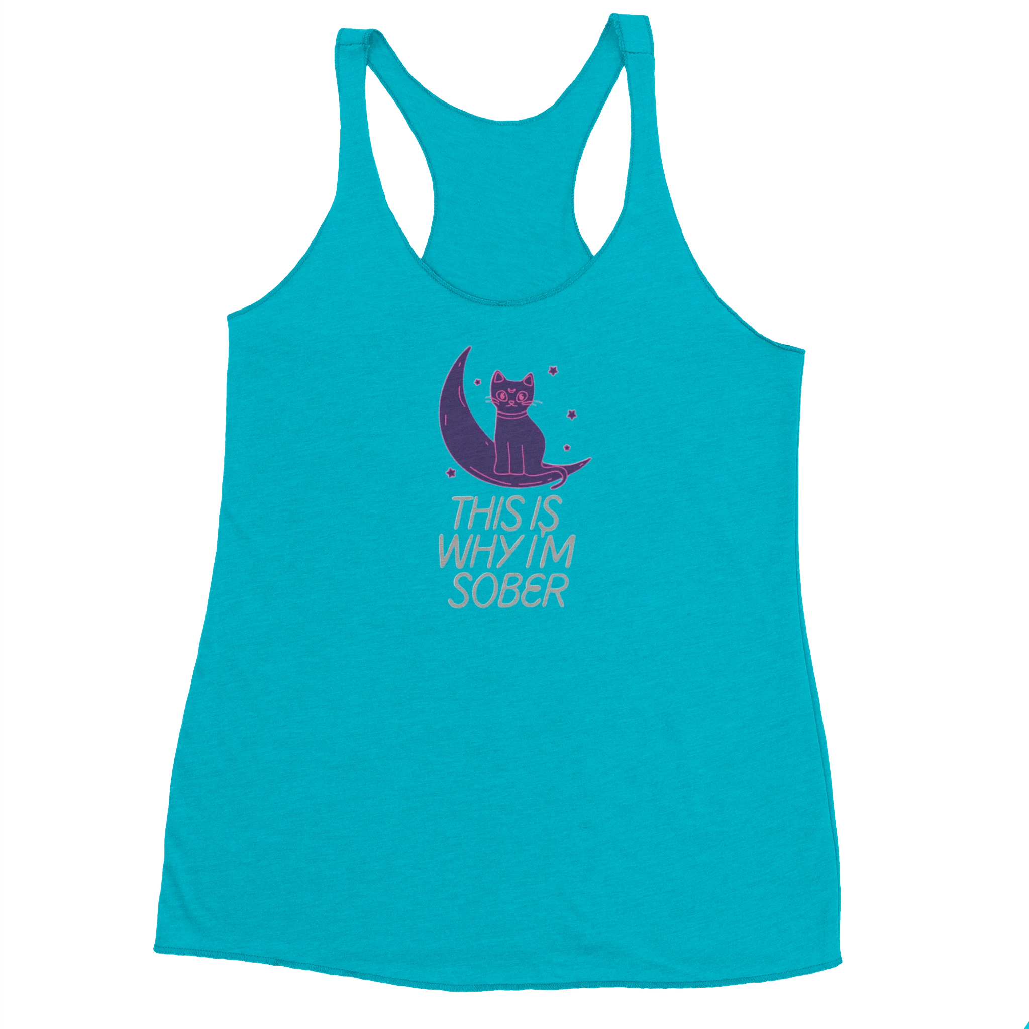 a5cd2512-4215-4b3c-a2b5-7fb65ffc8b0a