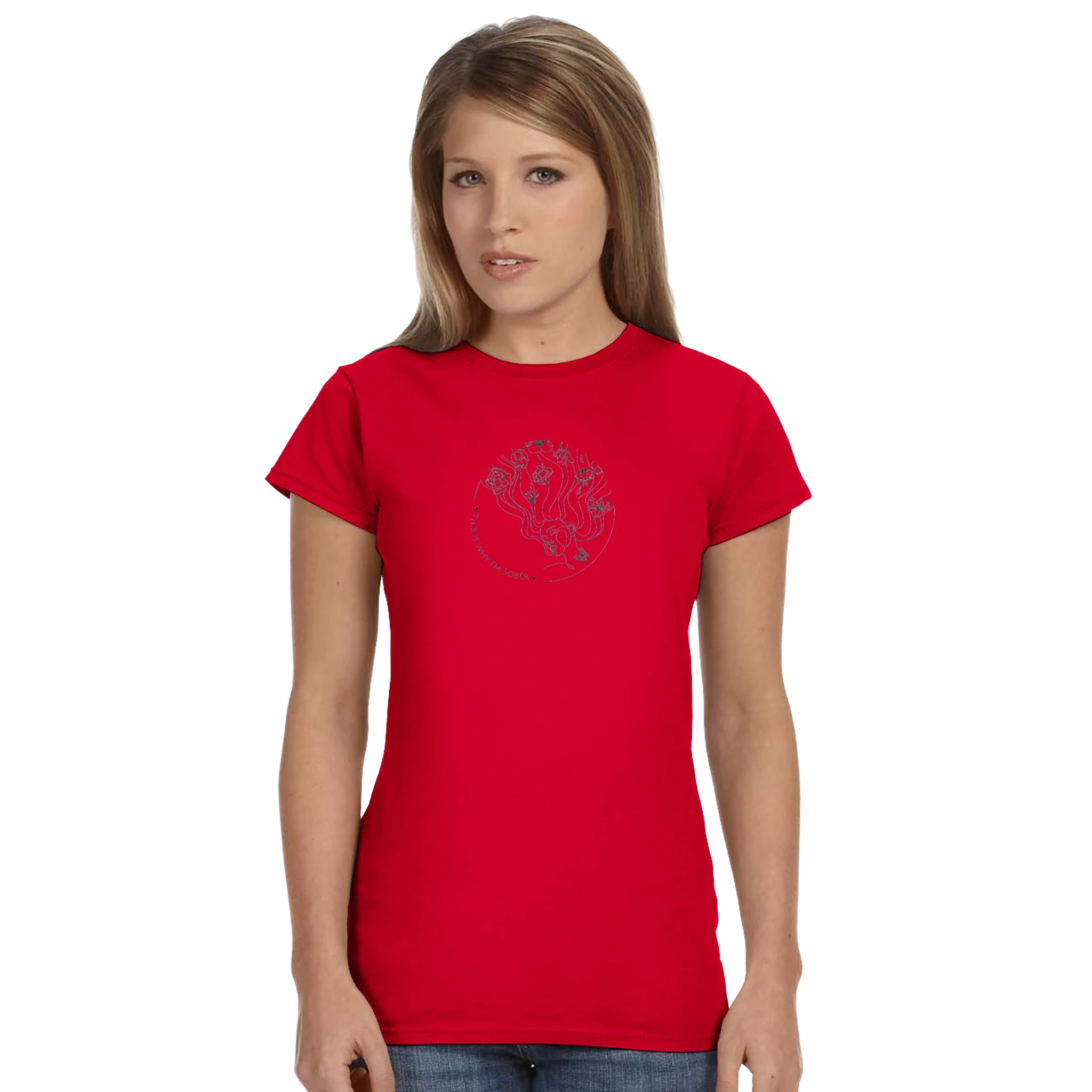 a618bed3-a0b3-48dc-95d1-77c4a887e9ae