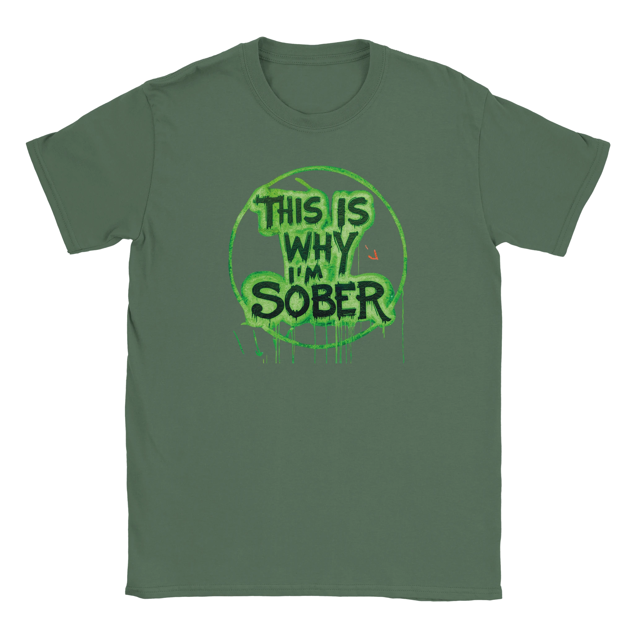 a626fd5b-78e6-4b3f-ad0f-9e7f3de87a1a