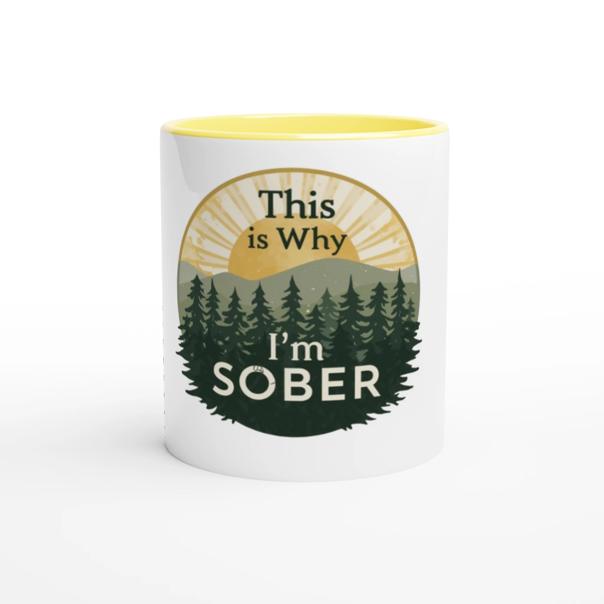 a65fa0c8-a840-4439-a036-3af924fb0f27